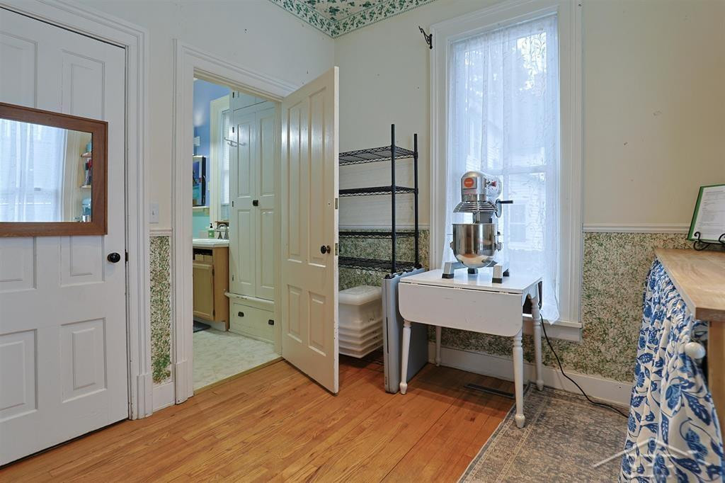 1600 5th Street, Bay City, MI 48708 — Photo 16