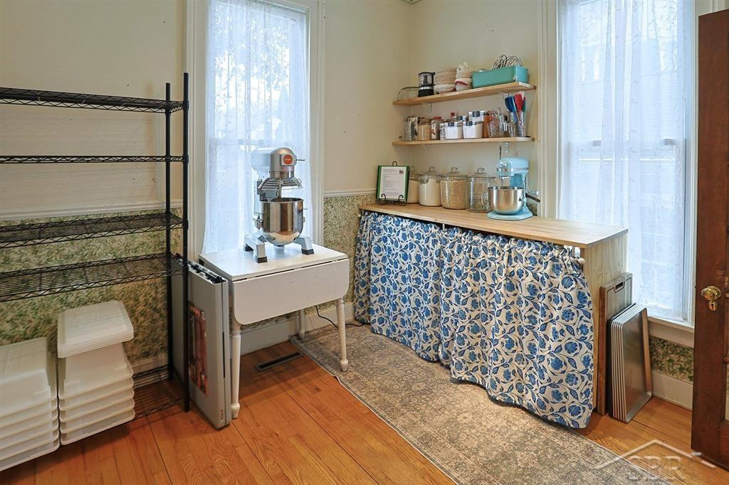 1600 5th Street, Bay City, MI 48708 — Photo 17