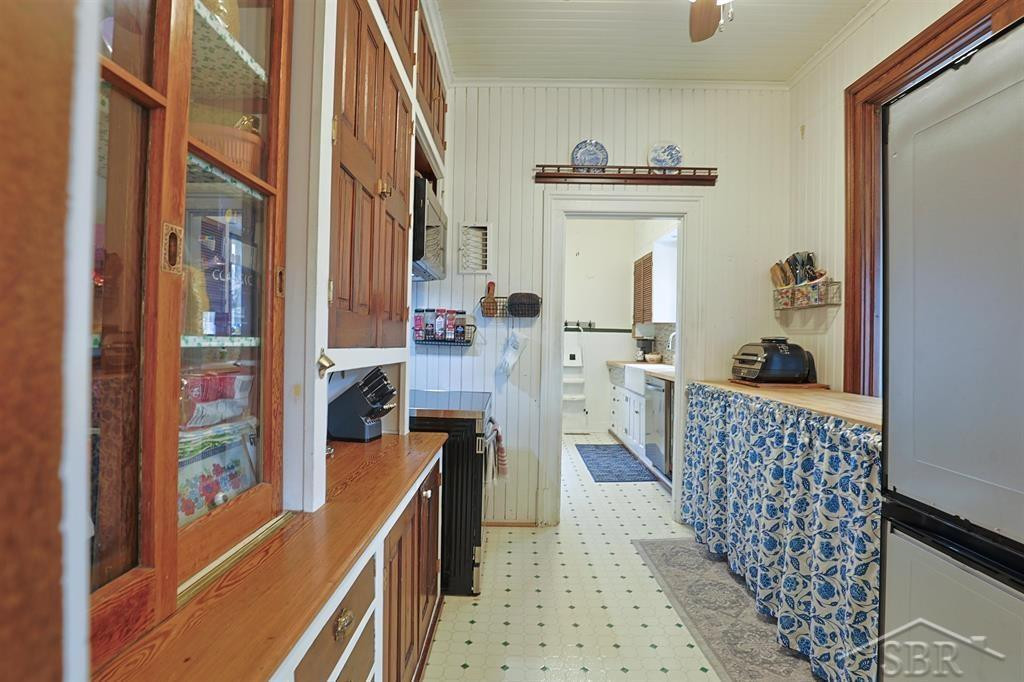 1600 5th Street, Bay City, MI 48708 — Photo 18