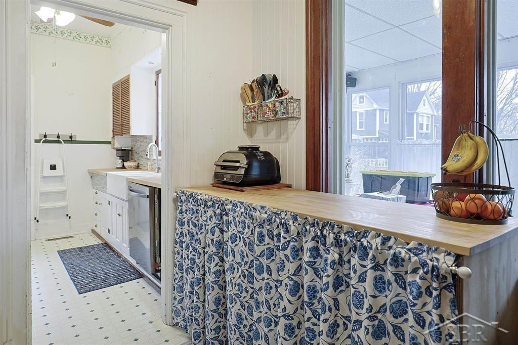 1600 5th Street, Bay City, MI 48708 — Photo 19
