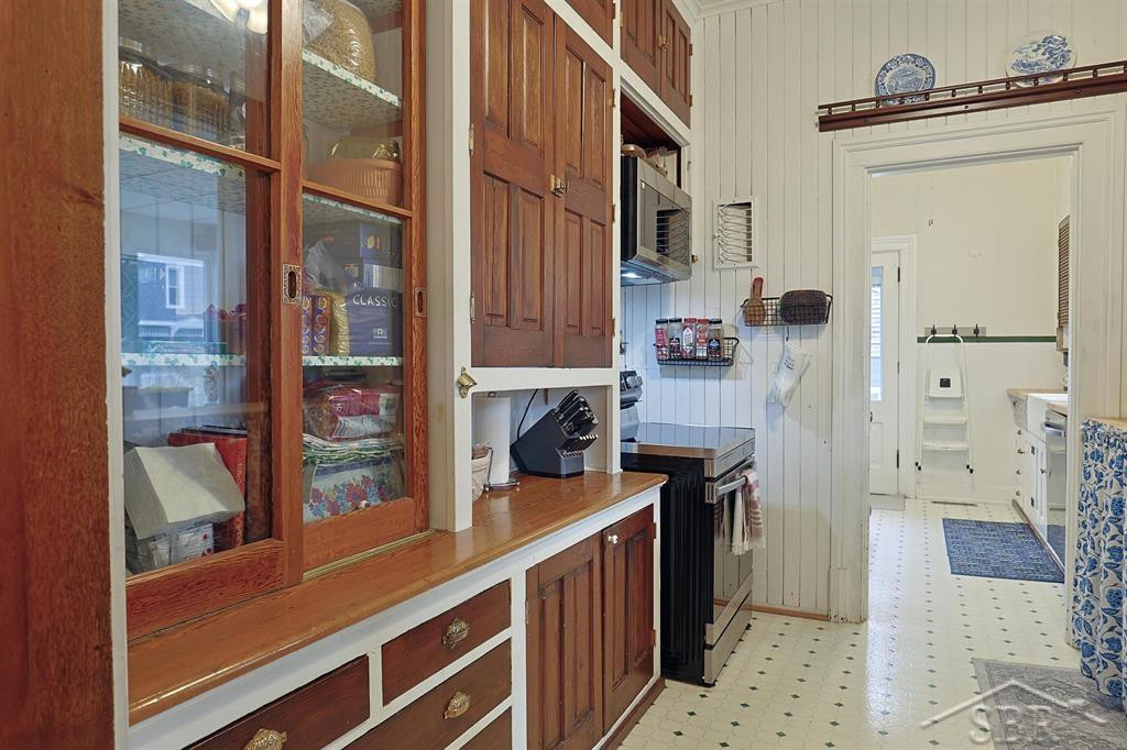 1600 5th Street, Bay City, MI 48708 — Photo 20