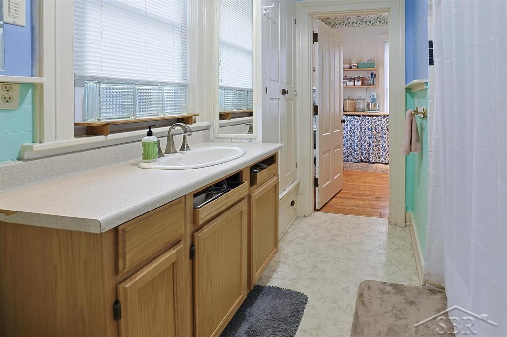 1600 5th Street, Bay City, MI 48708 — Photo 21