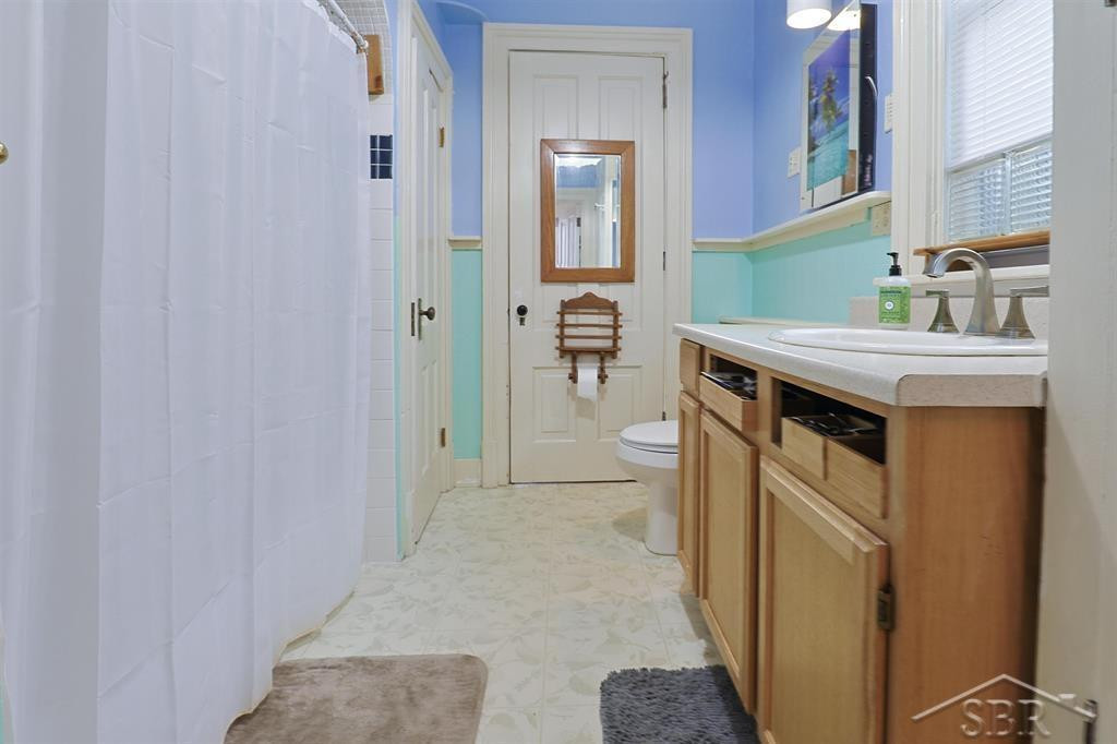 1600 5th Street, Bay City, MI 48708 — Photo 22