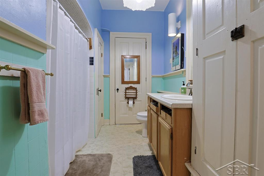 1600 5th Street, Bay City, MI 48708 — Photo 23