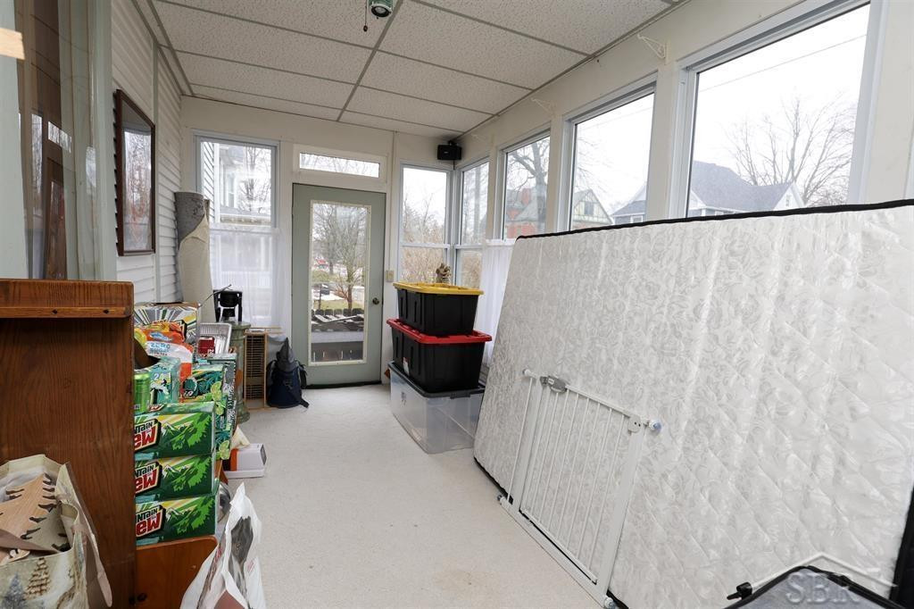 1600 5th Street, Bay City, MI 48708 — Photo 24
