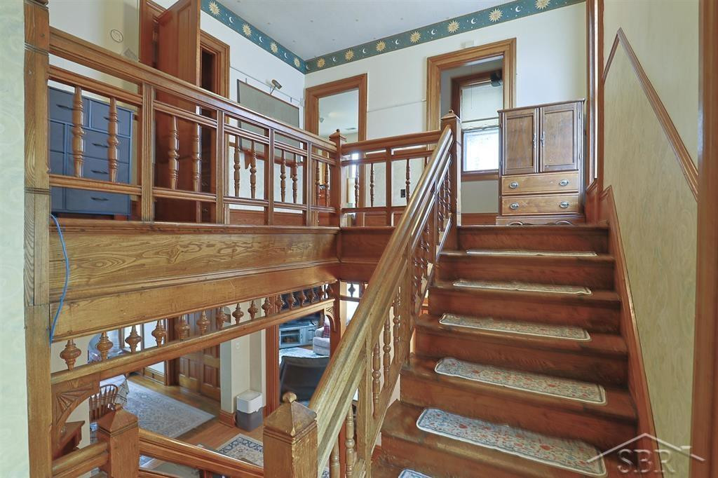 1600 5th Street, Bay City, MI 48708 — Photo 25