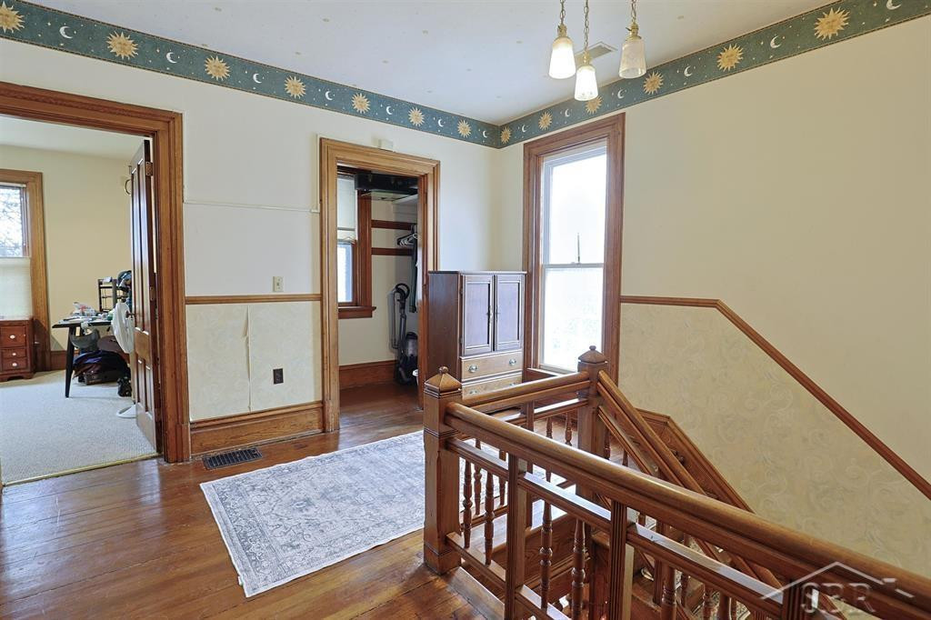 1600 5th Street, Bay City, MI 48708 — Photo 26