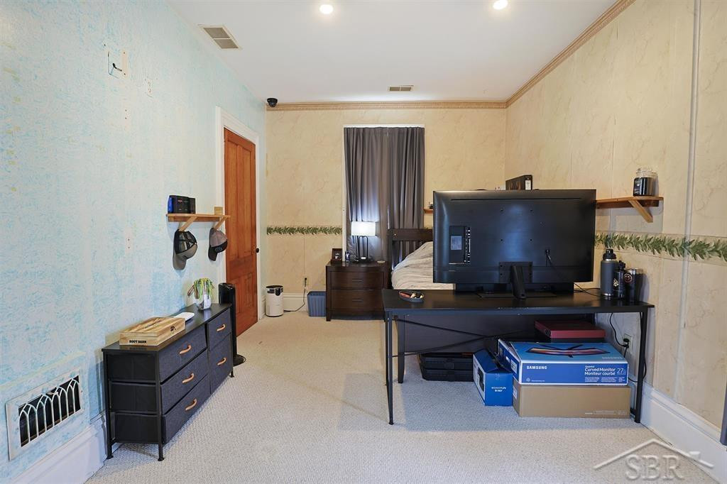1600 5th Street, Bay City, MI 48708 — Photo 27
