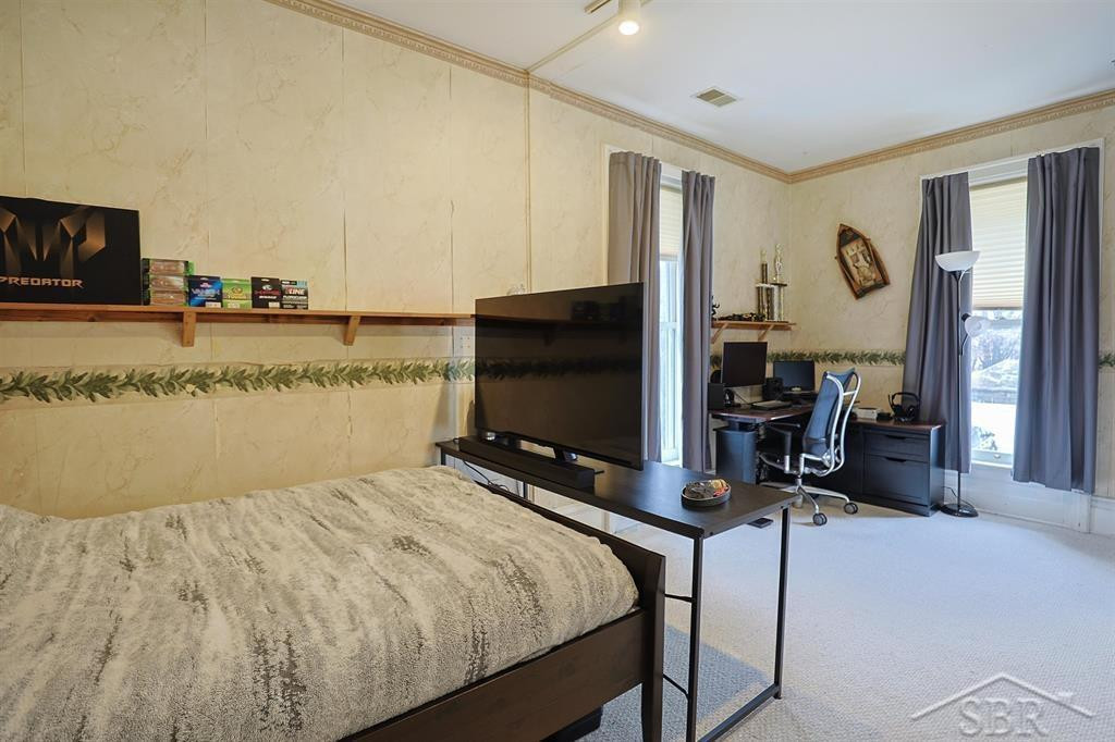 1600 5th Street, Bay City, MI 48708 — Photo 28