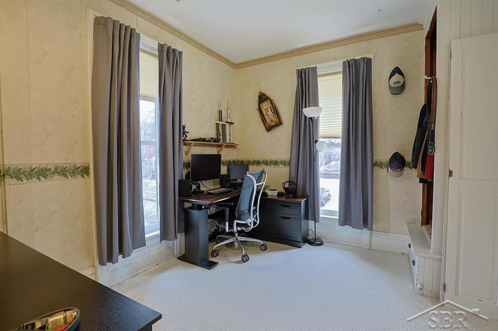 1600 5th Street, Bay City, MI 48708 — Photo 29