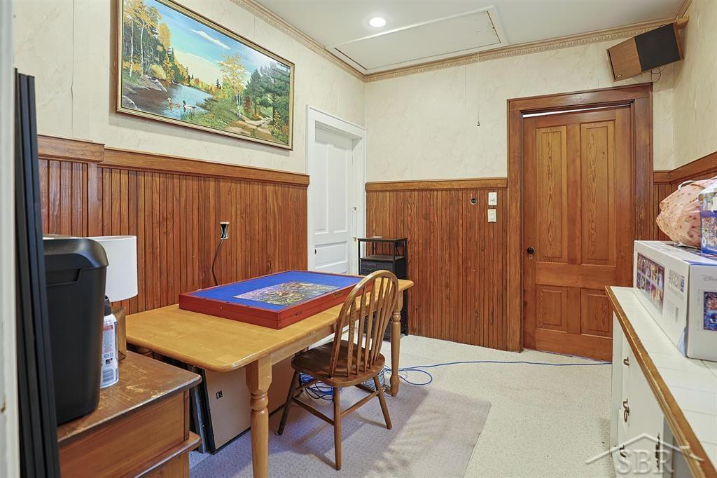 1600 5th Street, Bay City, MI 48708 — Photo 32