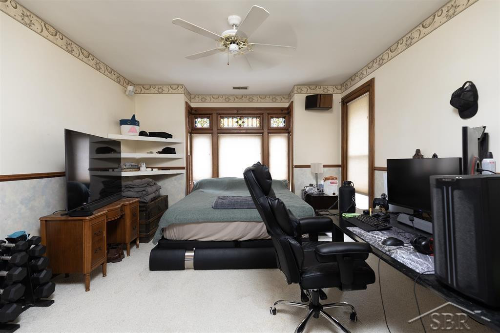 1600 5th Street, Bay City, MI 48708 — Photo 33