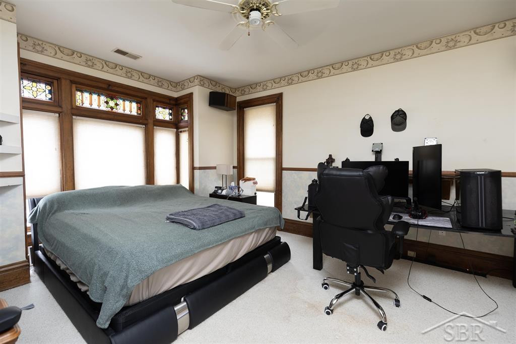1600 5th Street, Bay City, MI 48708 — Photo 34