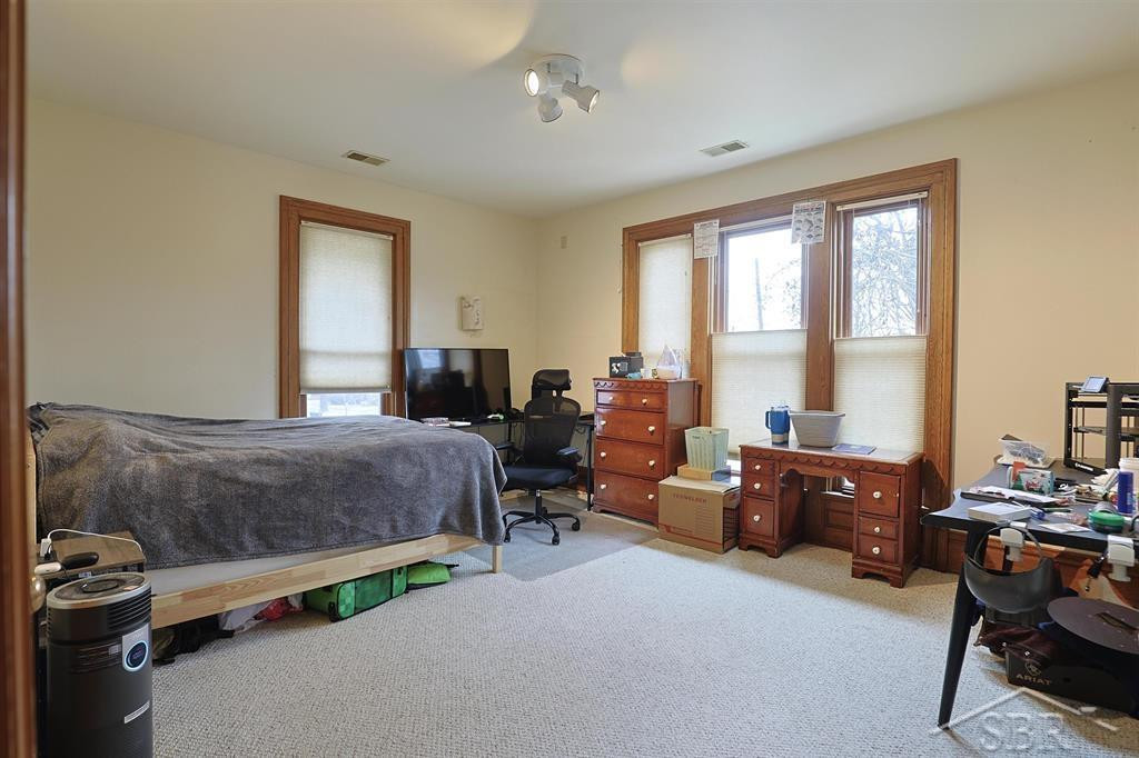 1600 5th Street, Bay City, MI 48708 — Photo 35