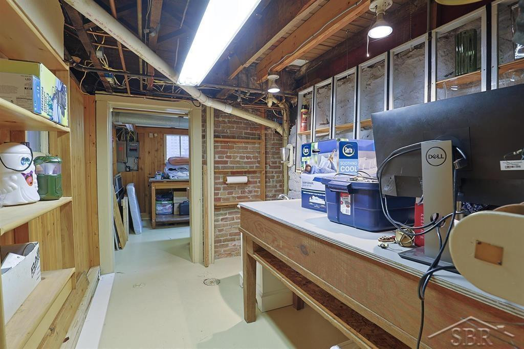 1600 5th Street, Bay City, MI 48708 — Photo 40