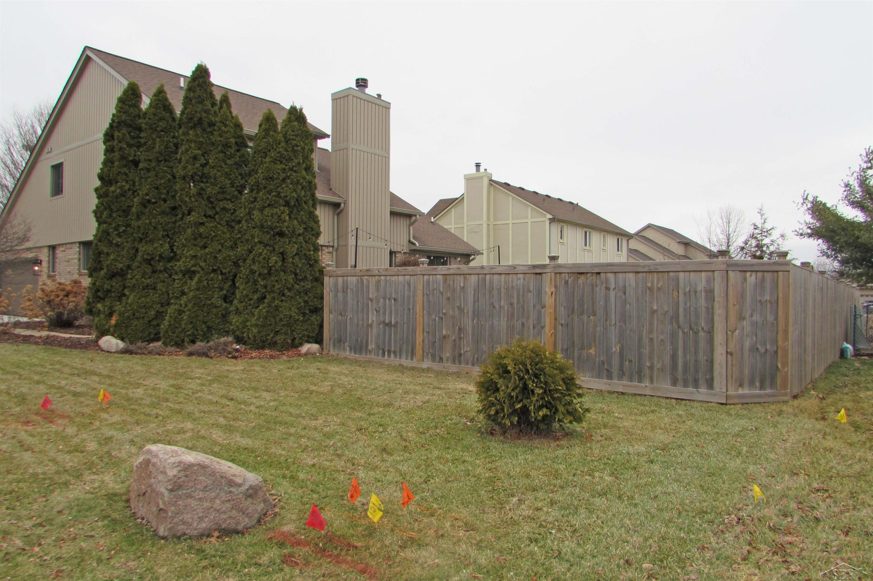 617 Turnbull Street, Lapeer, MI 48446 — Photo 7