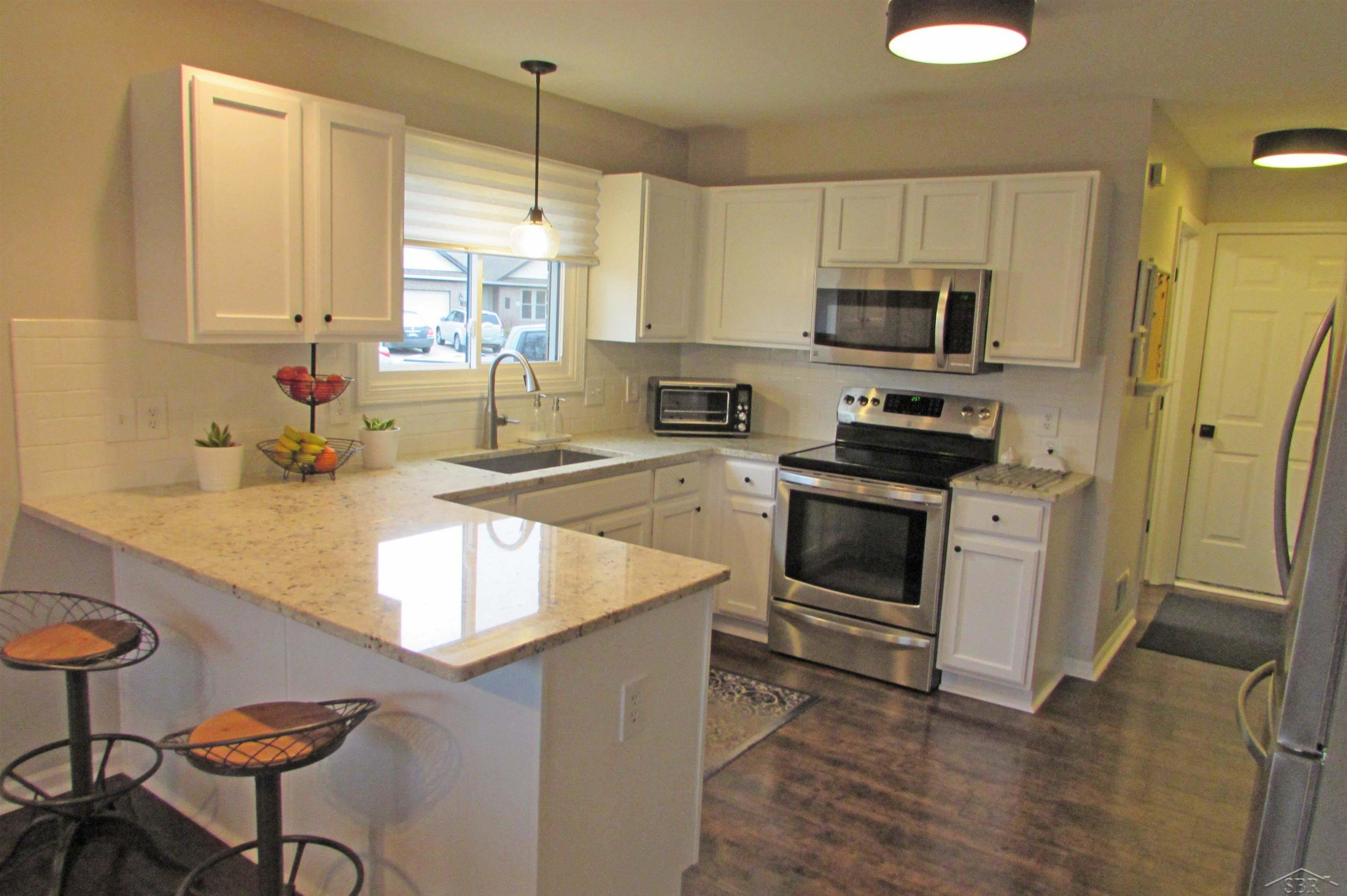 617 Turnbull Street, Lapeer, MI 48446 — Photo 11