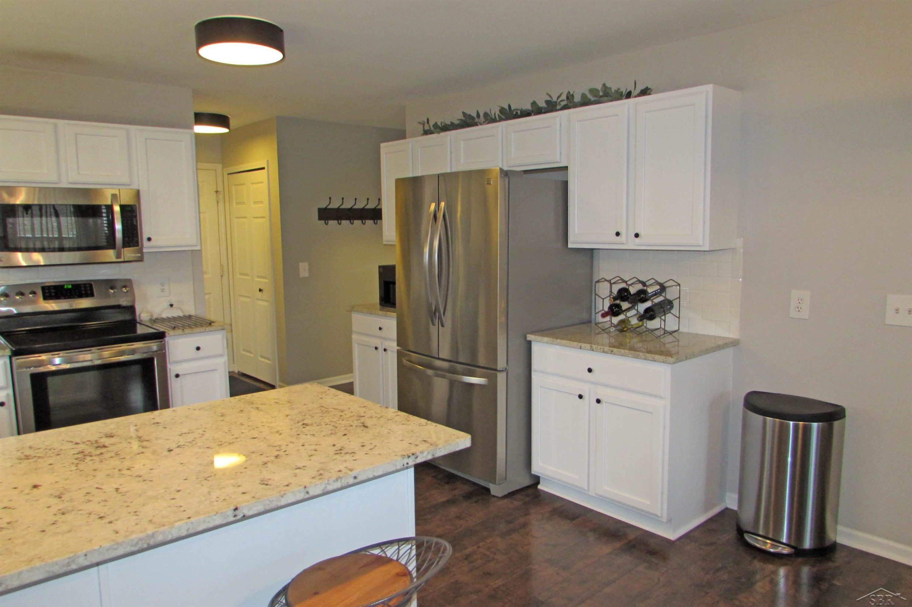 617 Turnbull Street, Lapeer, MI 48446 — Photo 12