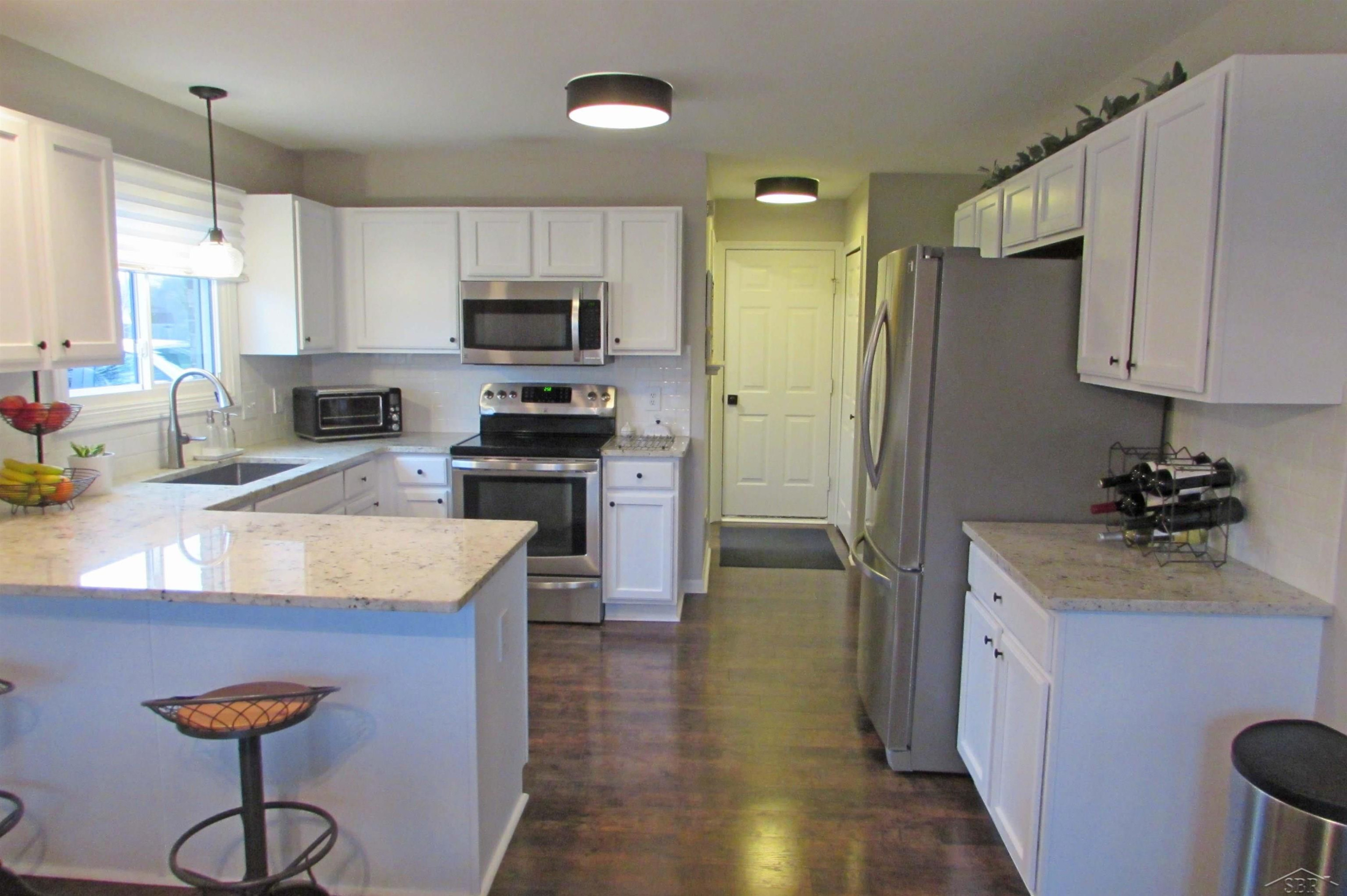 617 Turnbull Street, Lapeer, MI 48446 — Photo 13