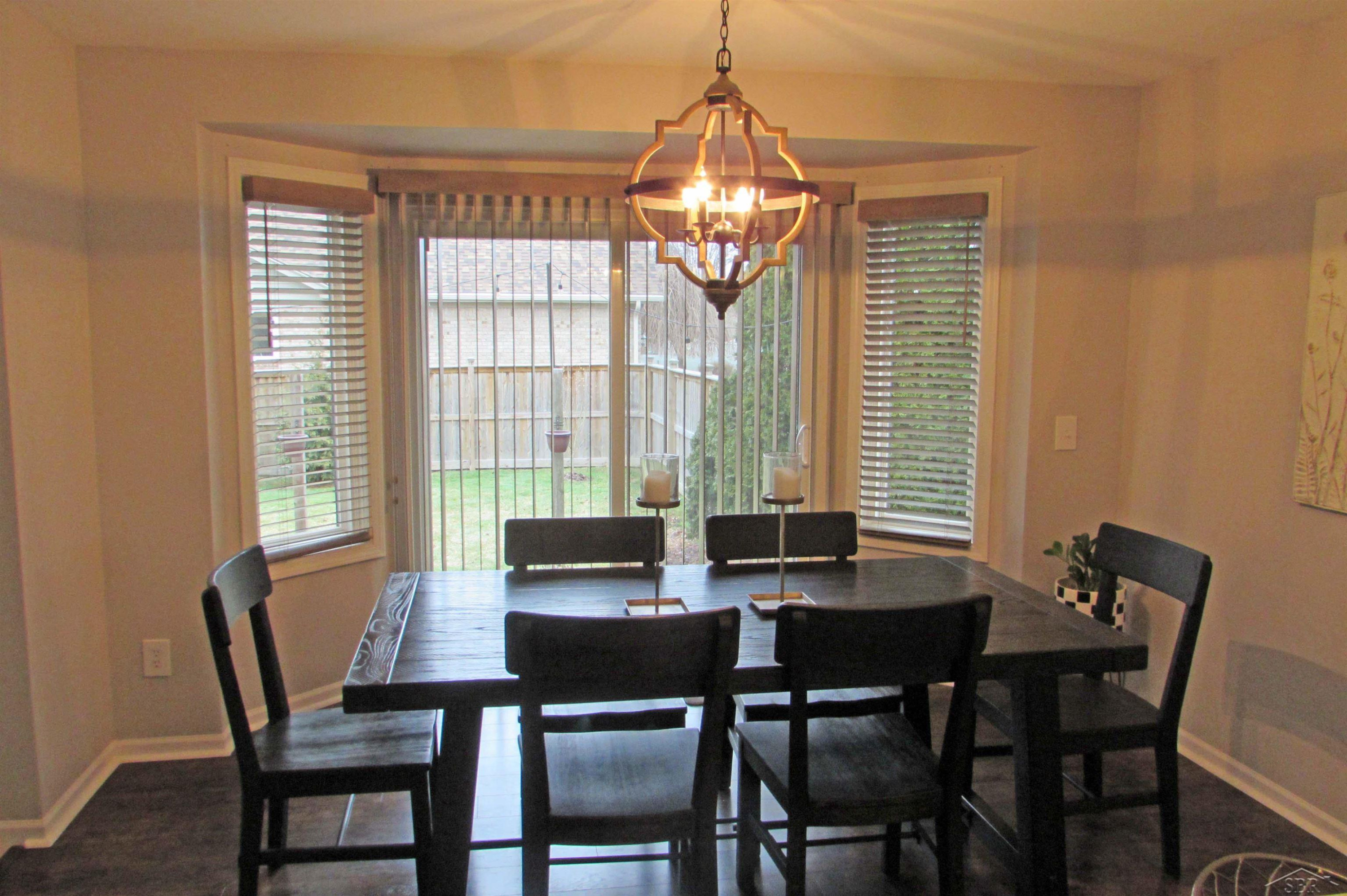 617 Turnbull Street, Lapeer, MI 48446 — Photo 14