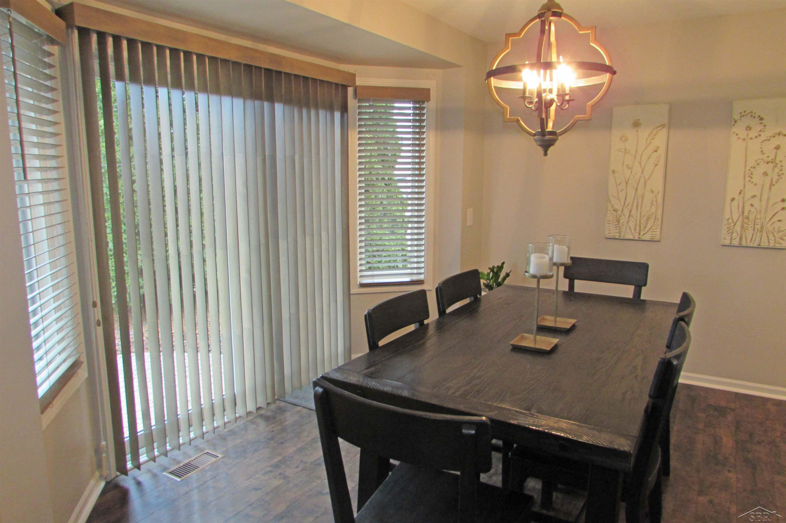 617 Turnbull Street, Lapeer, MI 48446 — Photo 15
