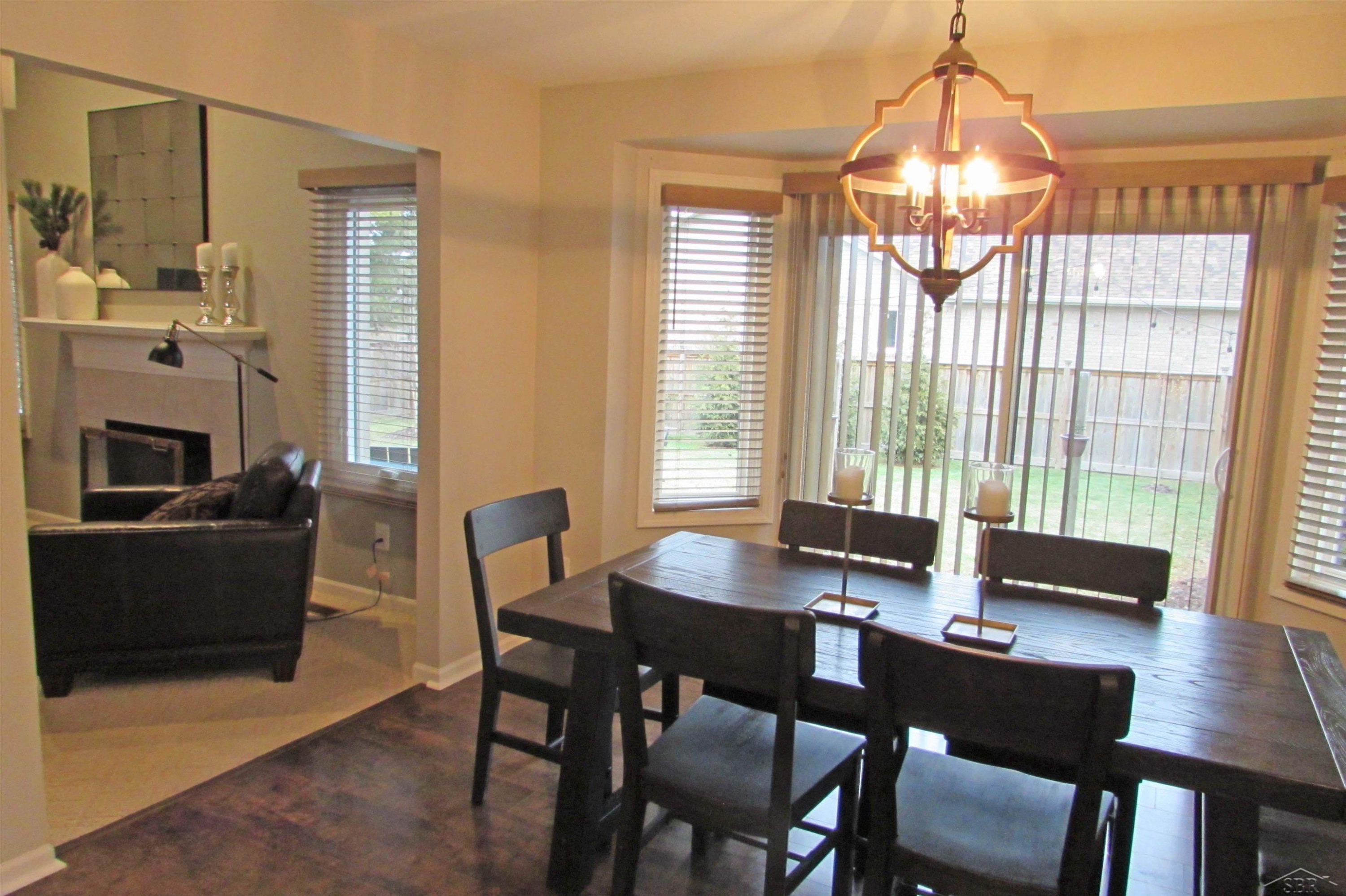 617 Turnbull Street, Lapeer, MI 48446 — Photo 16