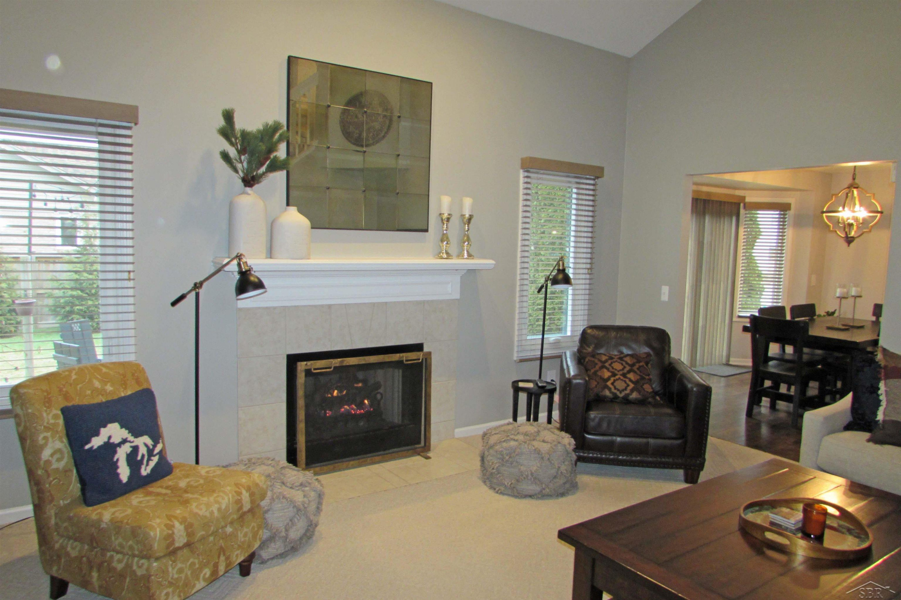 617 Turnbull Street, Lapeer, MI 48446 — Photo 17