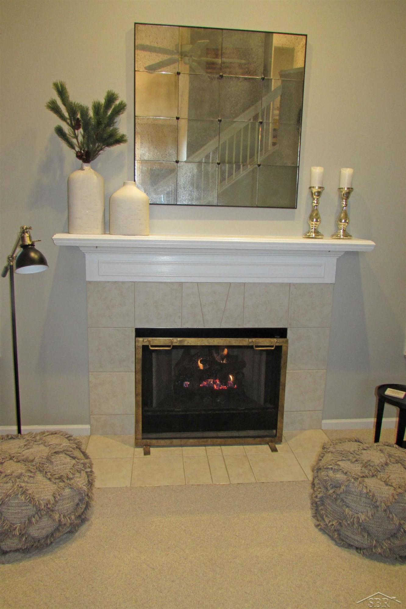 617 Turnbull Street, Lapeer, MI 48446 — Photo 18