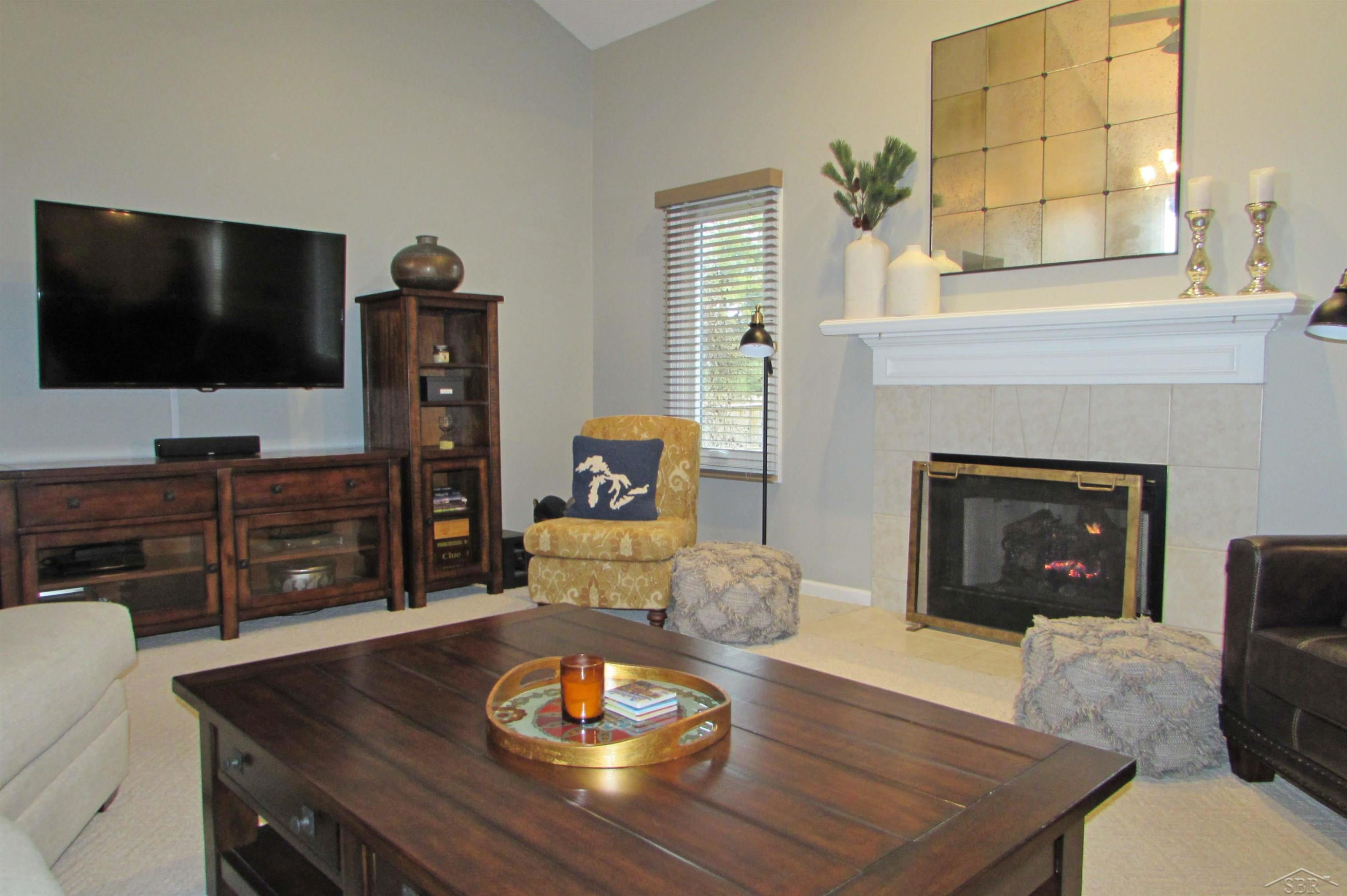 617 Turnbull Street, Lapeer, MI 48446 — Photo 19