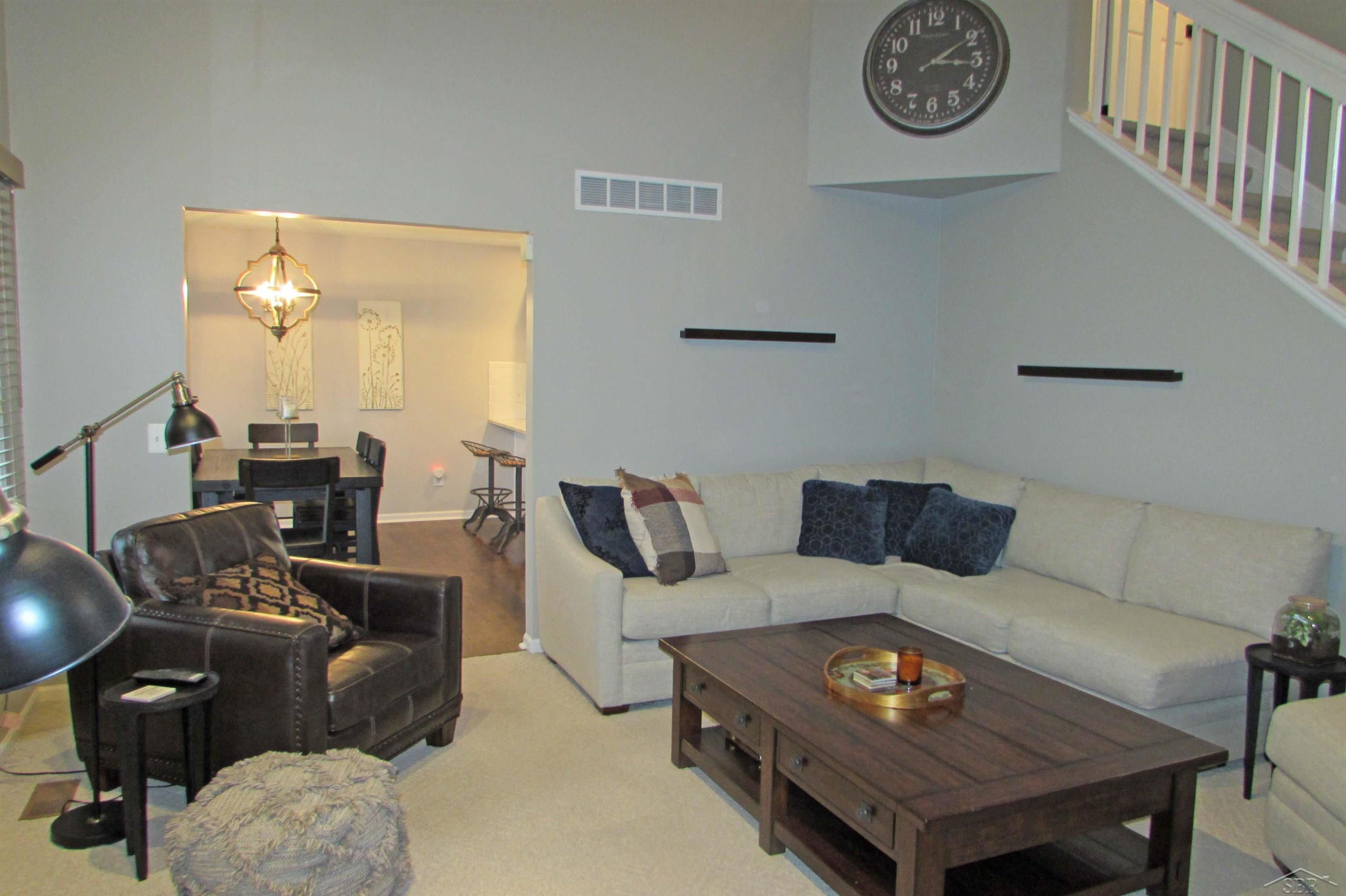 617 Turnbull Street, Lapeer, MI 48446 — Photo 20