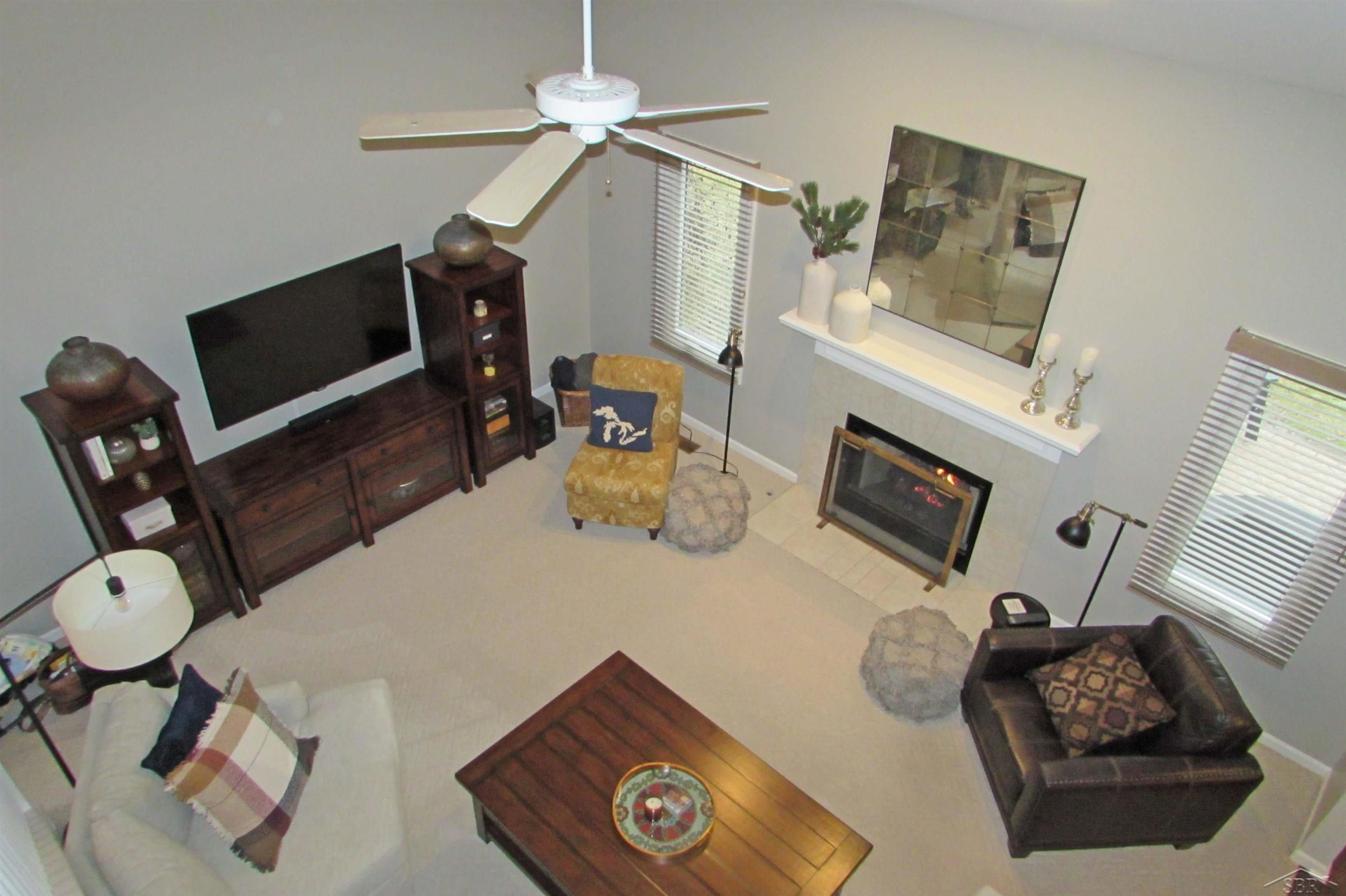 617 Turnbull Street, Lapeer, MI 48446 — Photo 21
