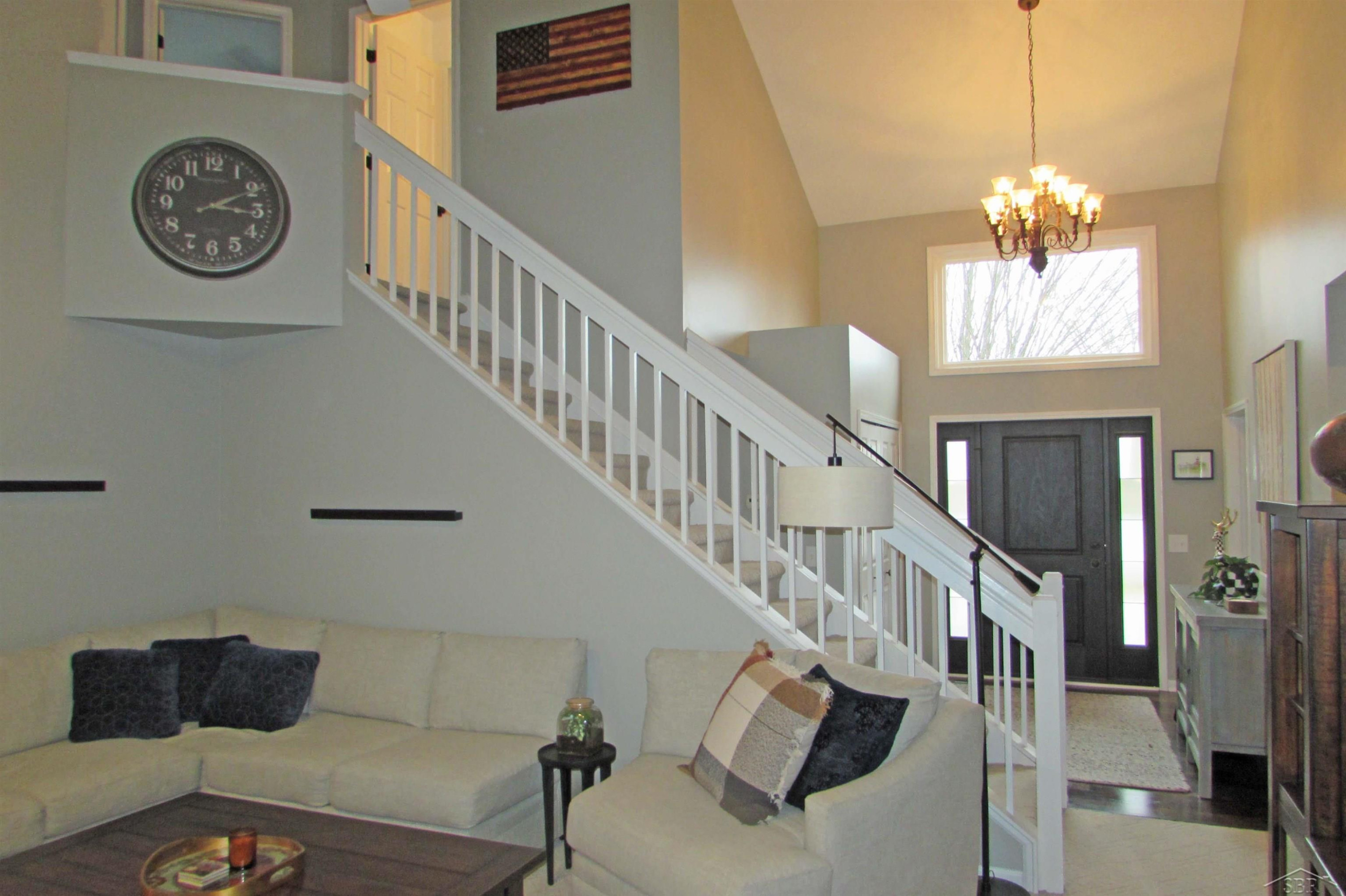 617 Turnbull Street, Lapeer, MI 48446 — Photo 22