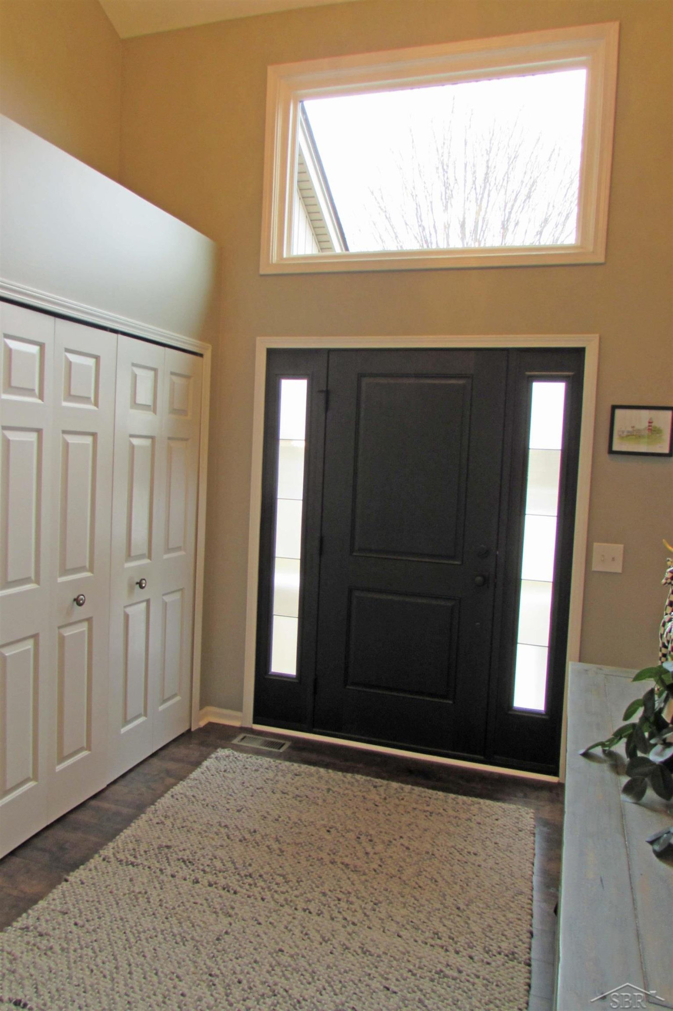 617 Turnbull Street, Lapeer, MI 48446 — Photo 23
