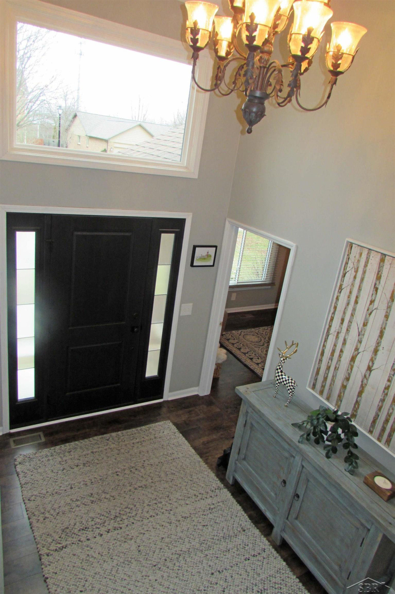617 Turnbull Street, Lapeer, MI 48446 — Photo 24