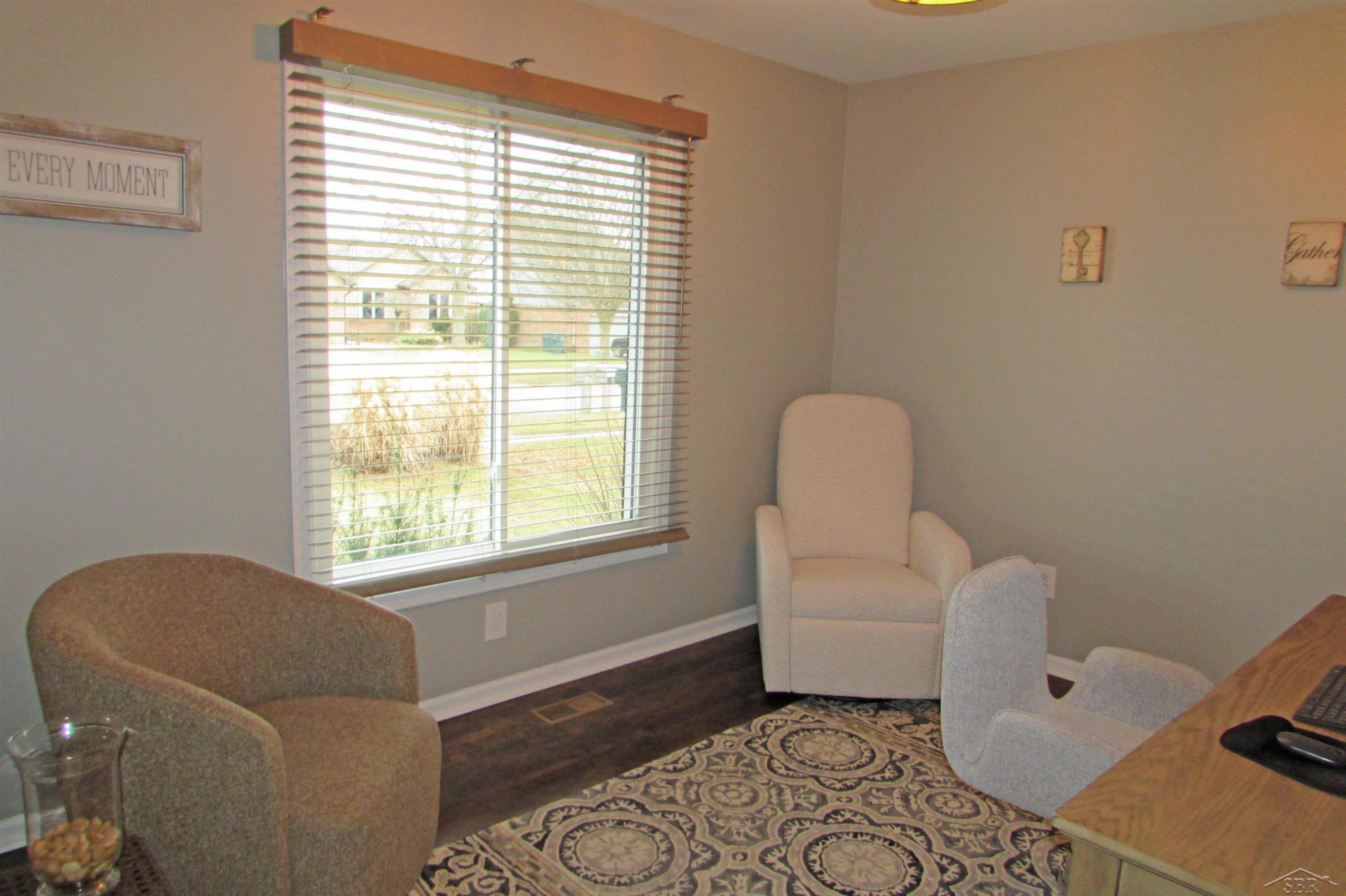 617 Turnbull Street, Lapeer, MI 48446 — Photo 25