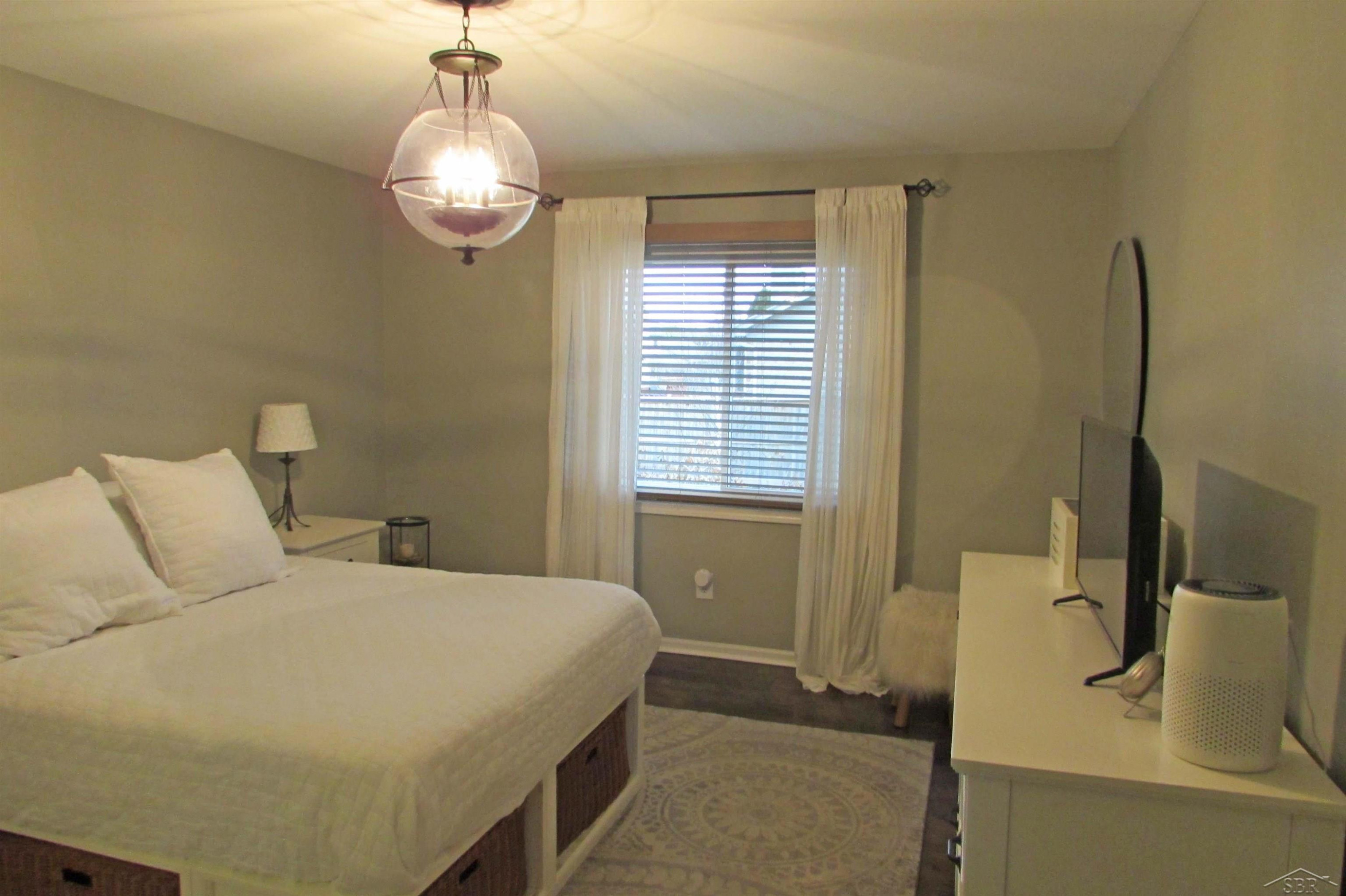 617 Turnbull Street, Lapeer, MI 48446 — Photo 27