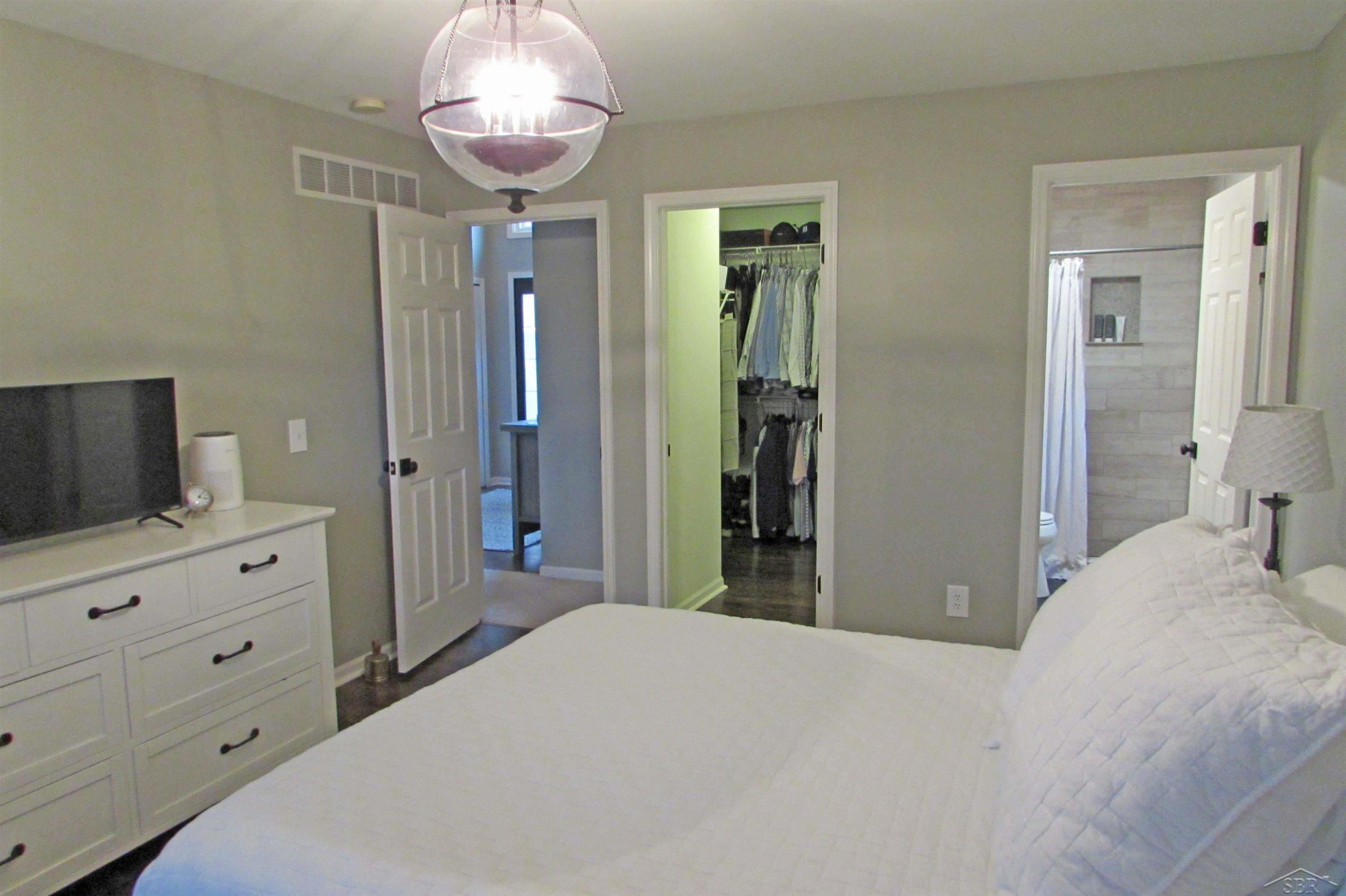 617 Turnbull Street, Lapeer, MI 48446 — Photo 28