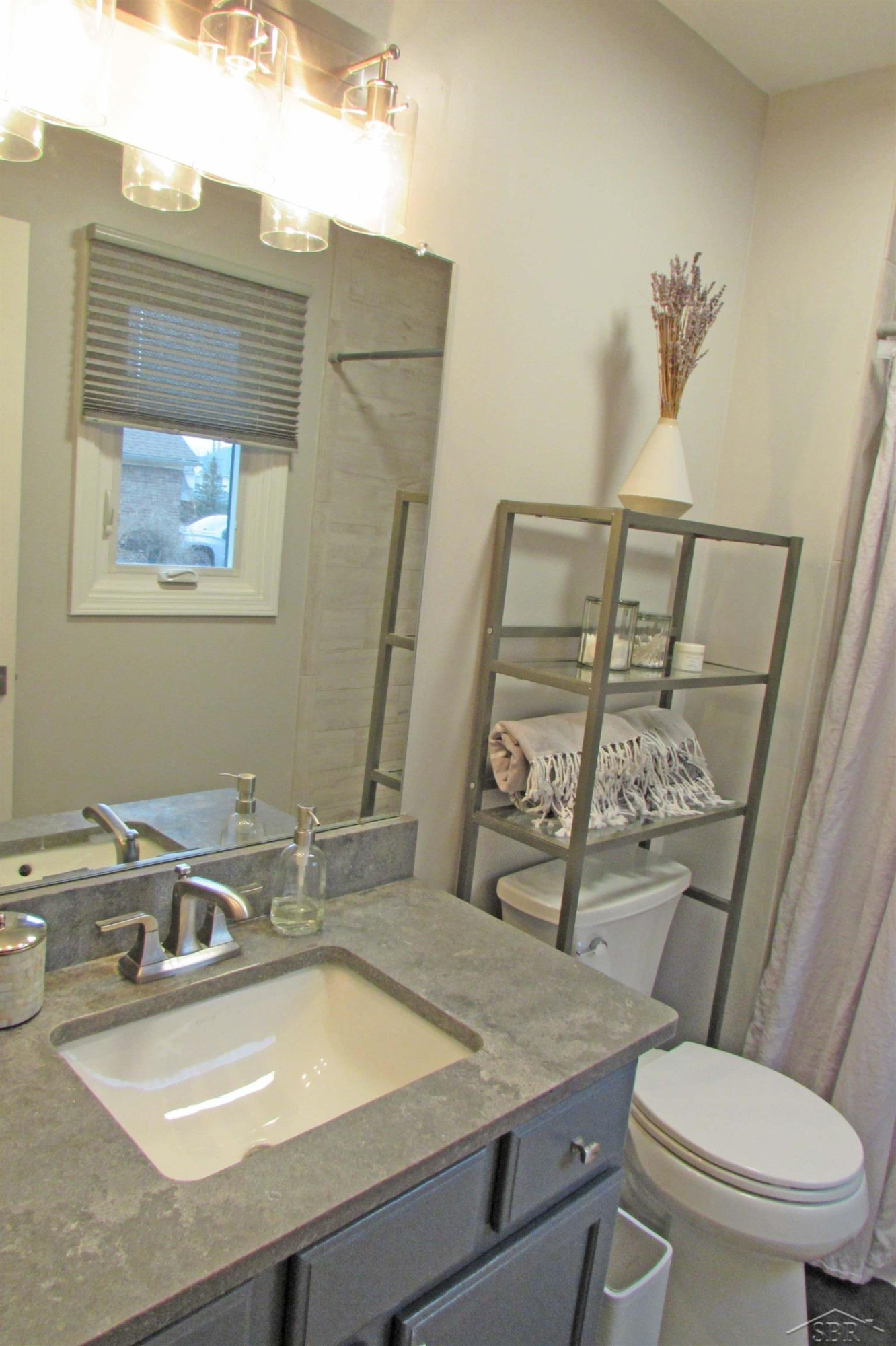 617 Turnbull Street, Lapeer, MI 48446 — Photo 29