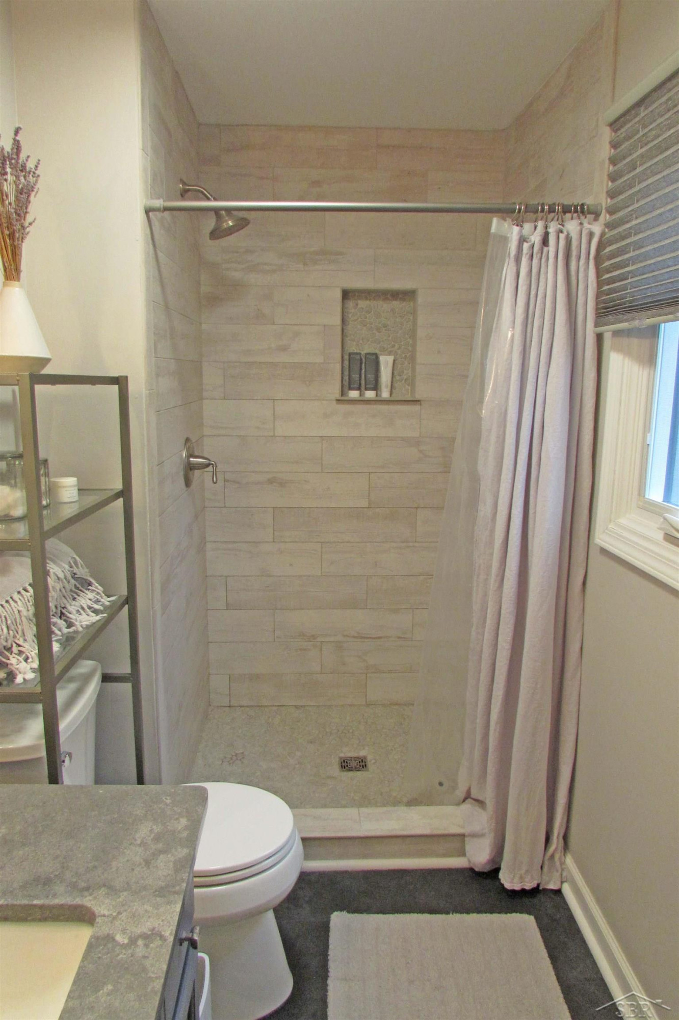 617 Turnbull Street, Lapeer, MI 48446 — Photo 30