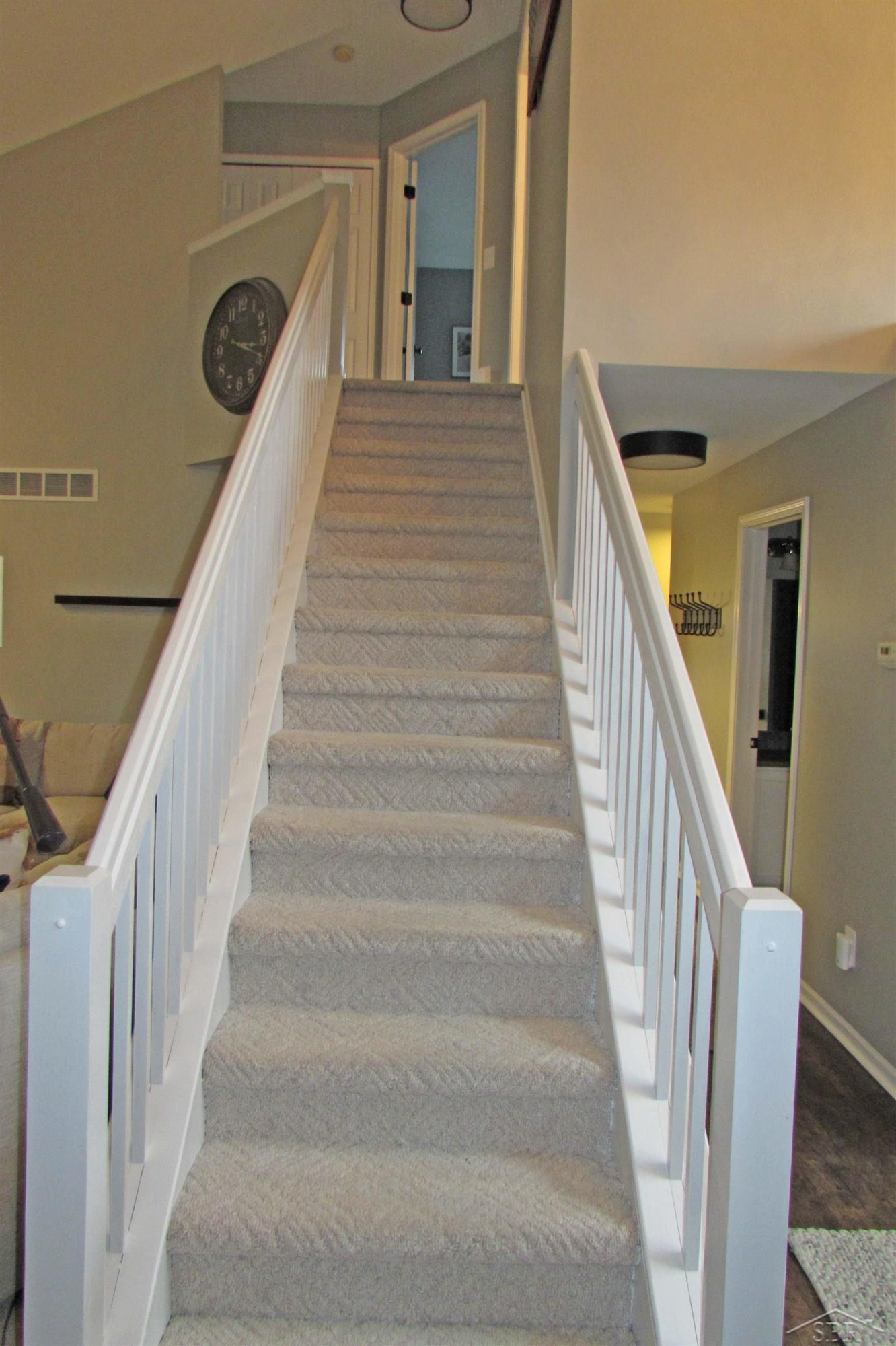 617 Turnbull Street, Lapeer, MI 48446 — Photo 32
