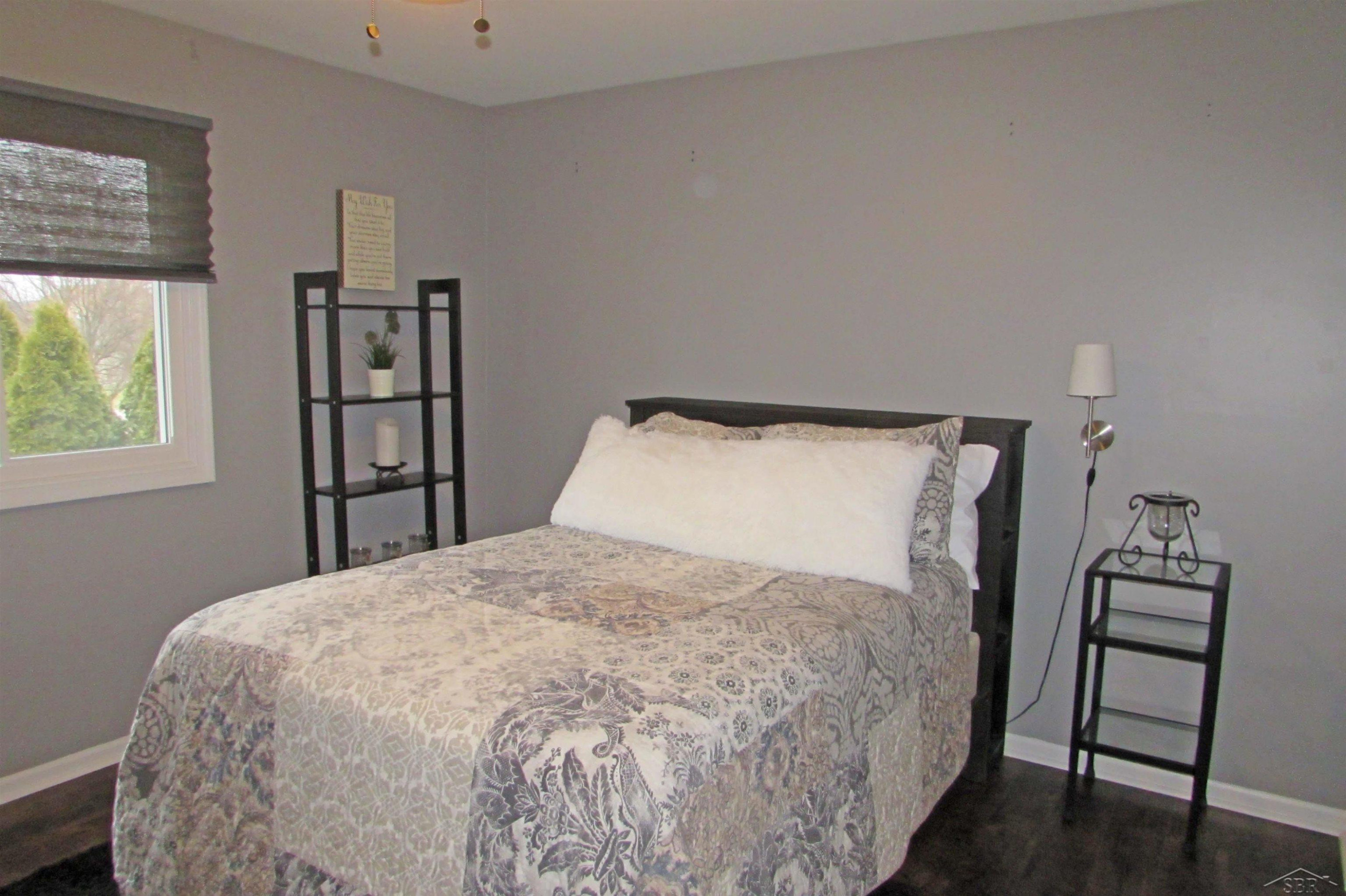 617 Turnbull Street, Lapeer, MI 48446 — Photo 33