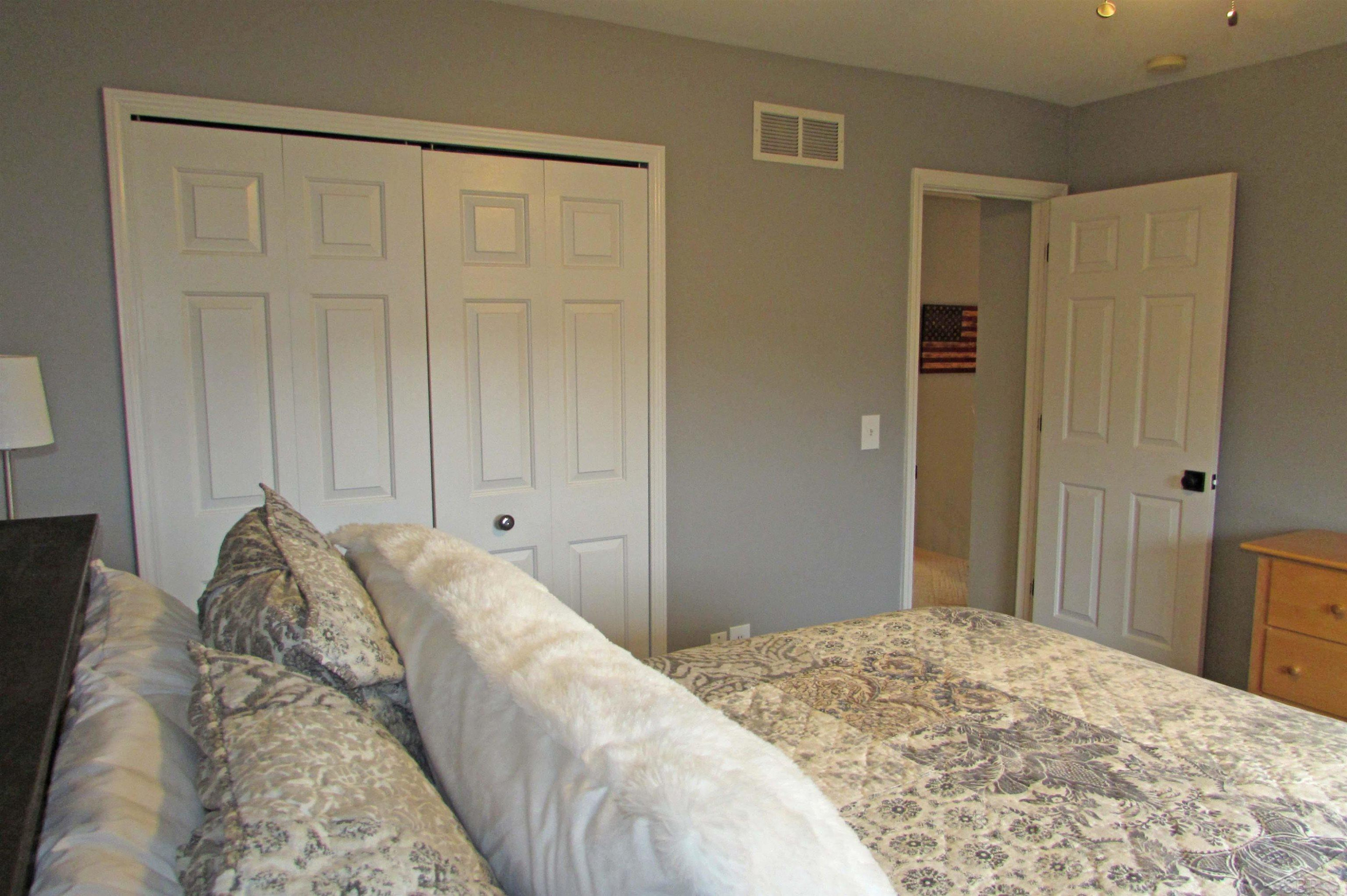 617 Turnbull Street, Lapeer, MI 48446 — Photo 34