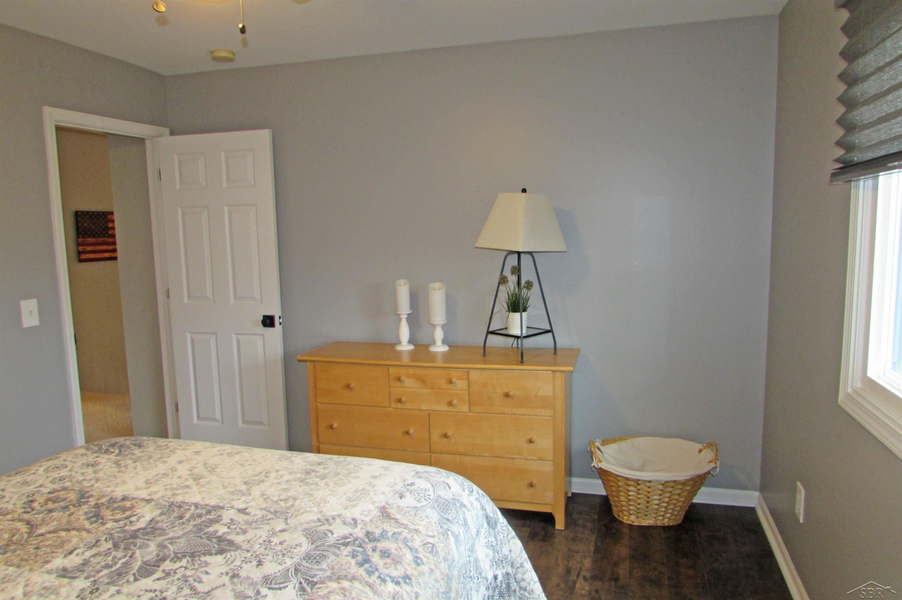 617 Turnbull Street, Lapeer, MI 48446 — Photo 35