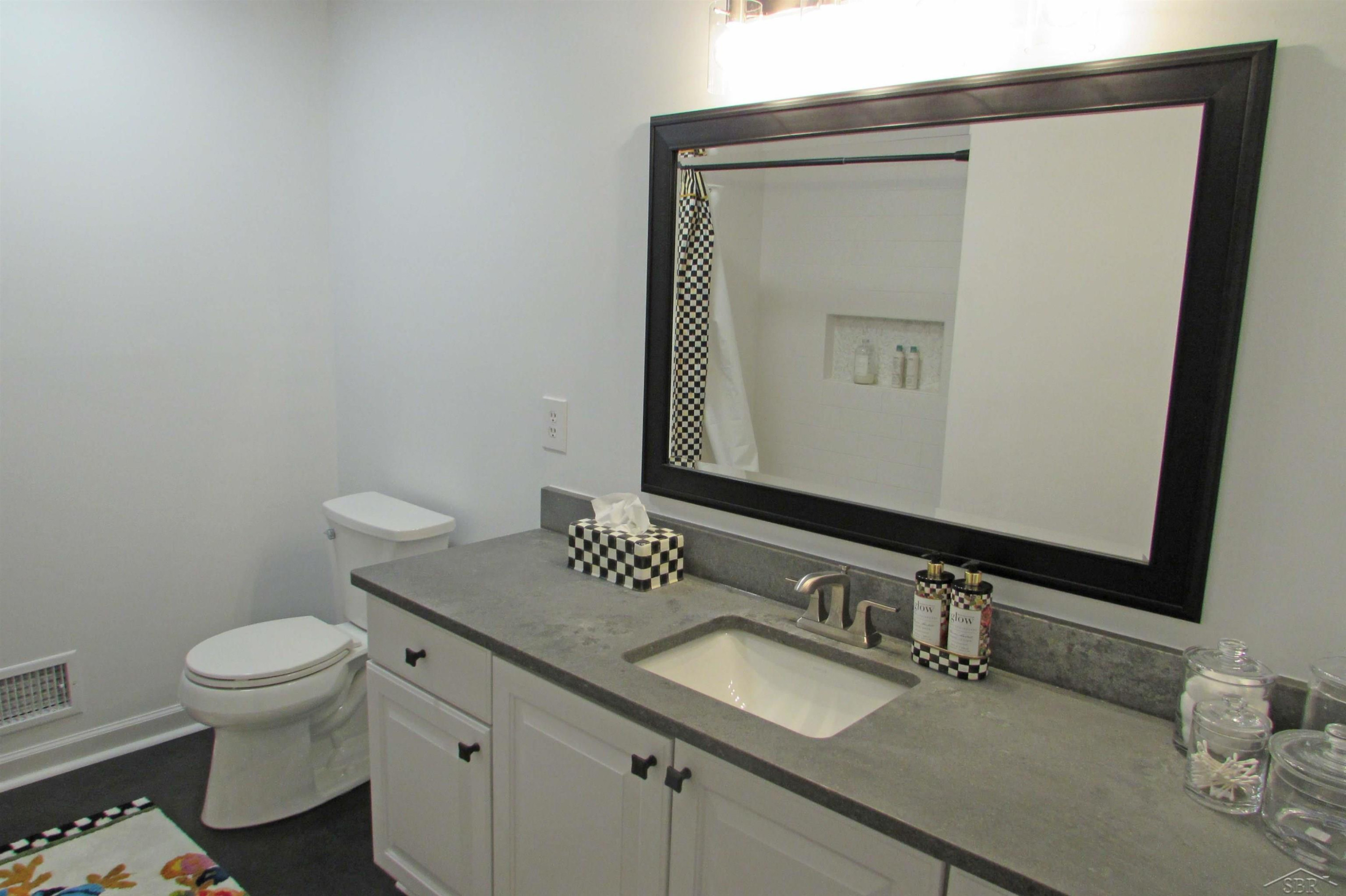 617 Turnbull Street, Lapeer, MI 48446 — Photo 37