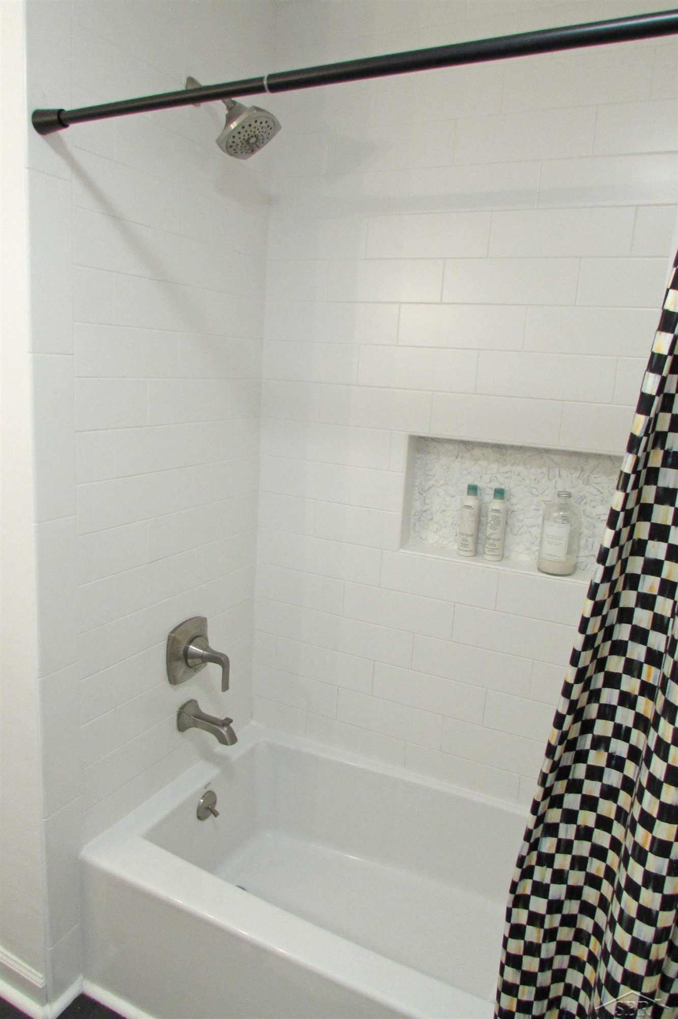 617 Turnbull Street, Lapeer, MI 48446 — Photo 38