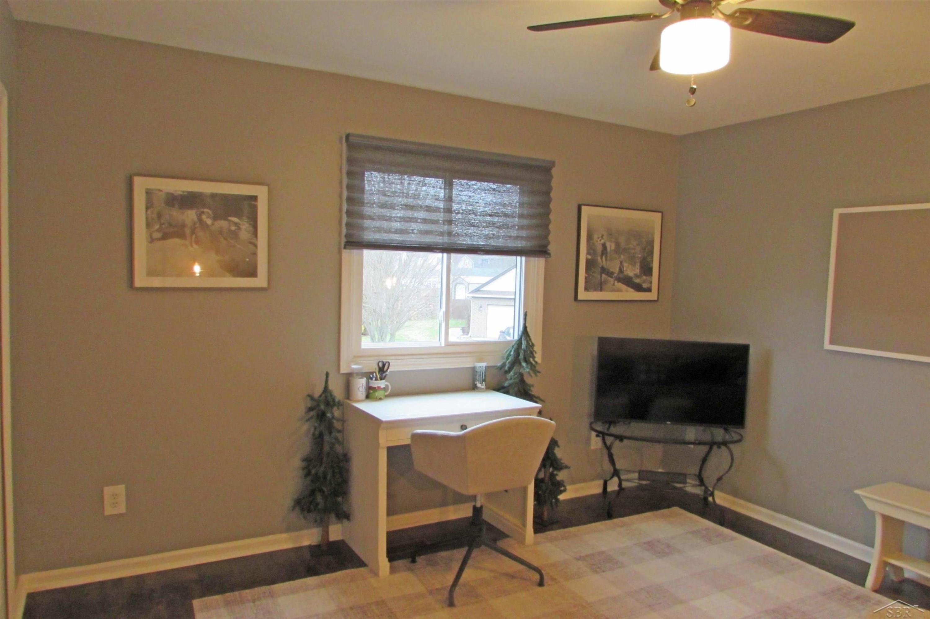 617 Turnbull Street, Lapeer, MI 48446 — Photo 39