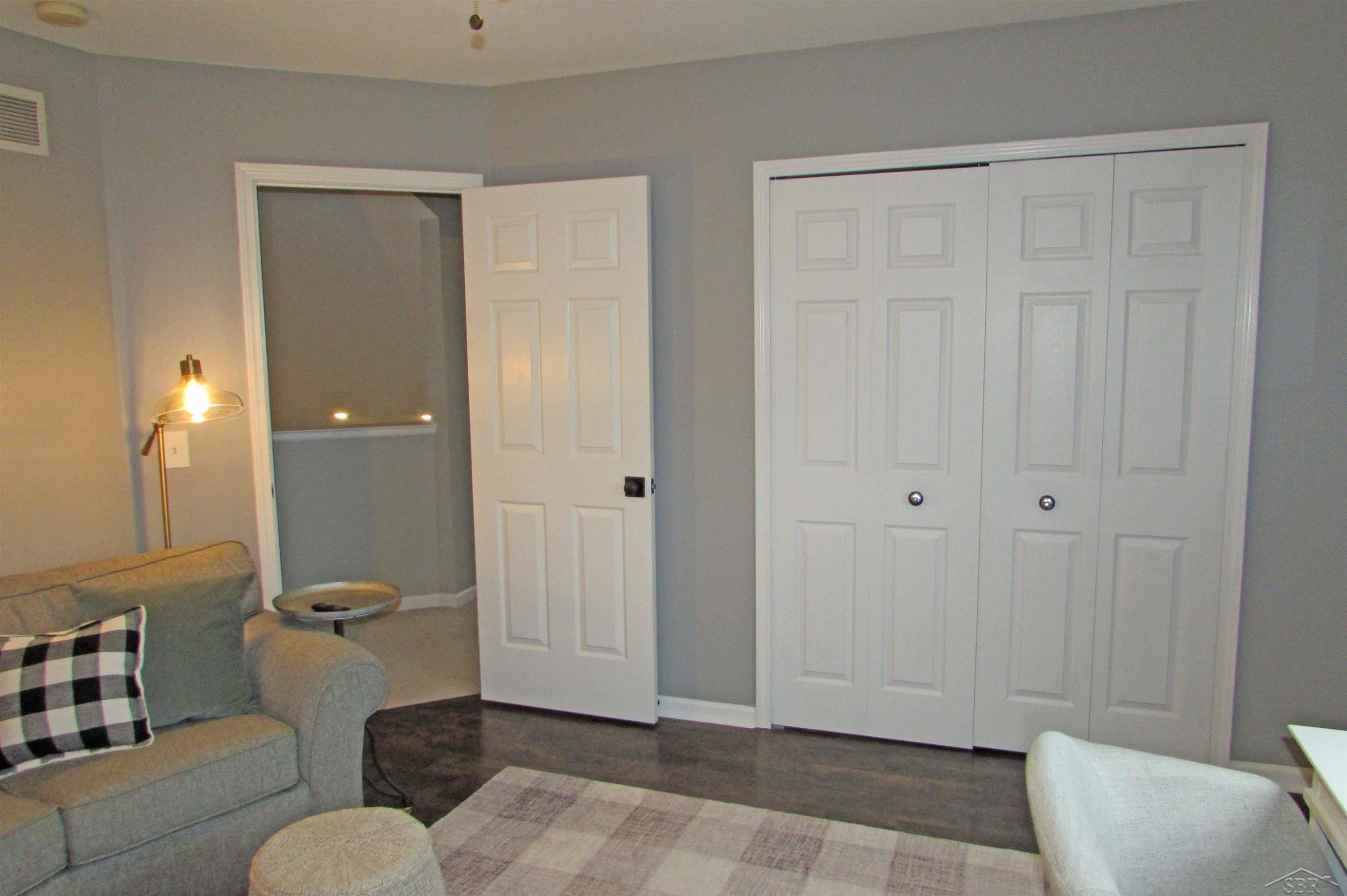 617 Turnbull Street, Lapeer, MI 48446 — Photo 41