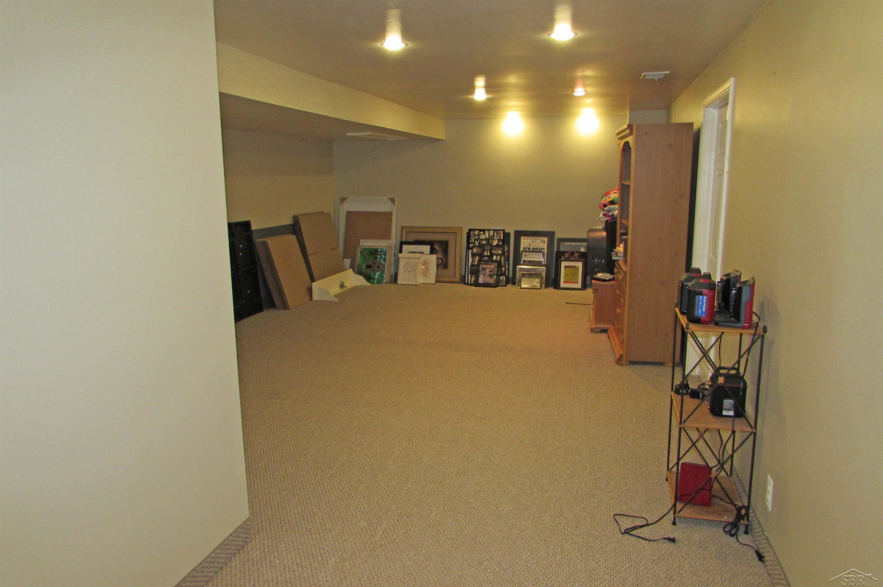 617 Turnbull Street, Lapeer, MI 48446 — Photo 42