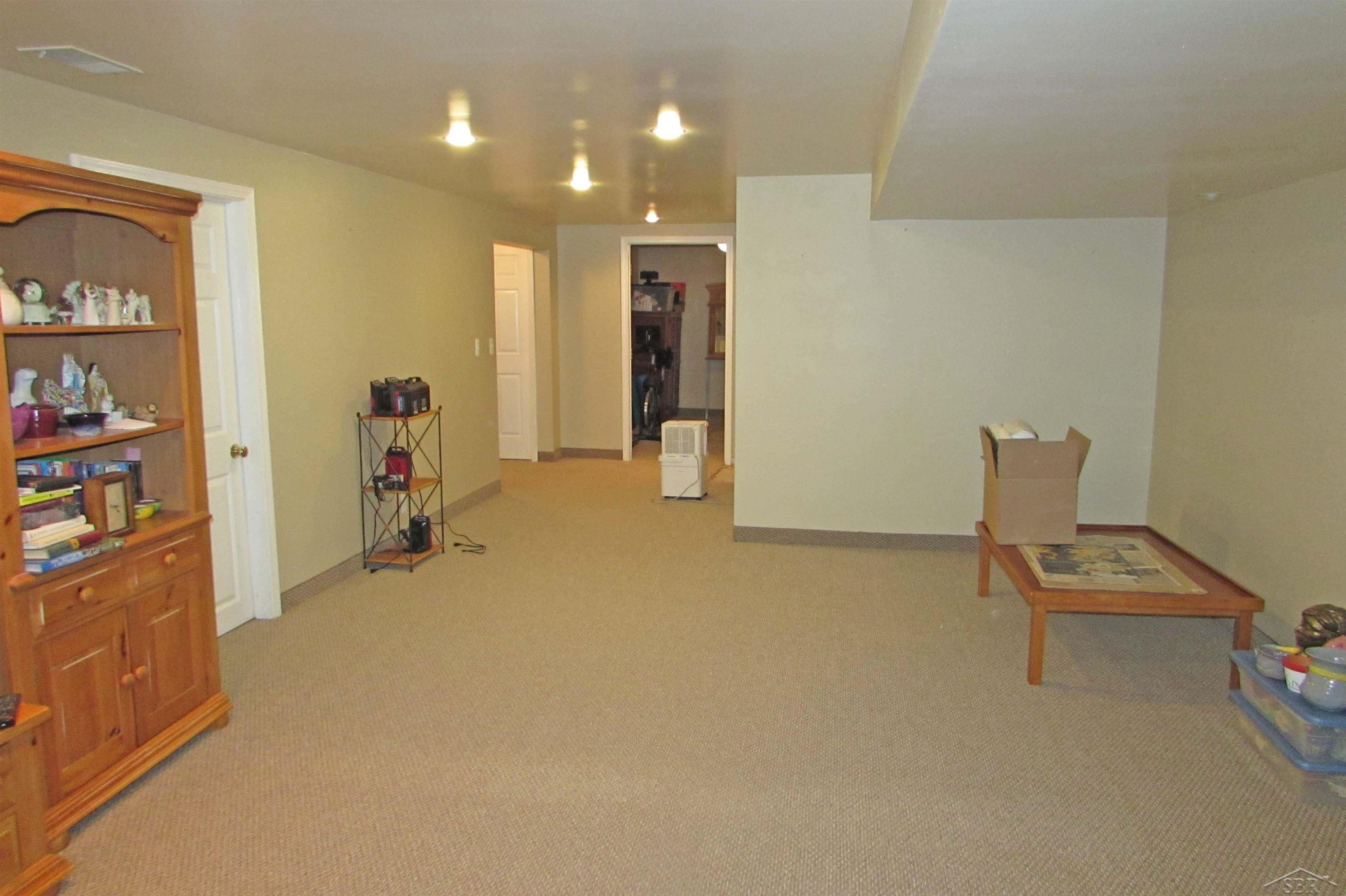 617 Turnbull Street, Lapeer, MI 48446 — Photo 43