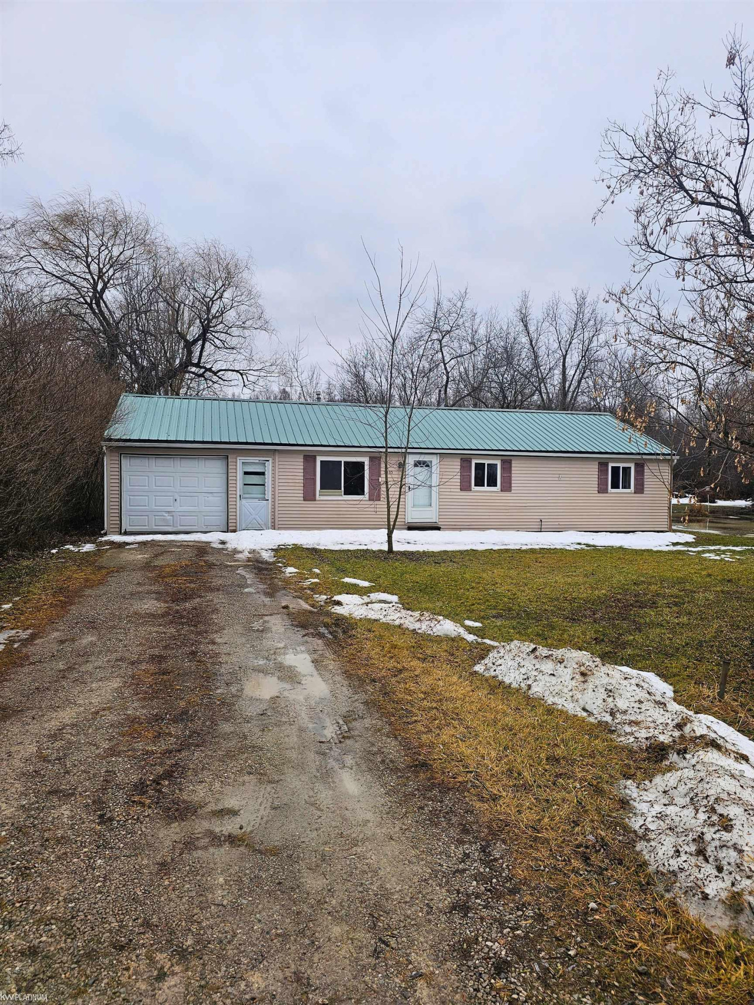 5035 burma Road, Kimball, MI — Photo 2